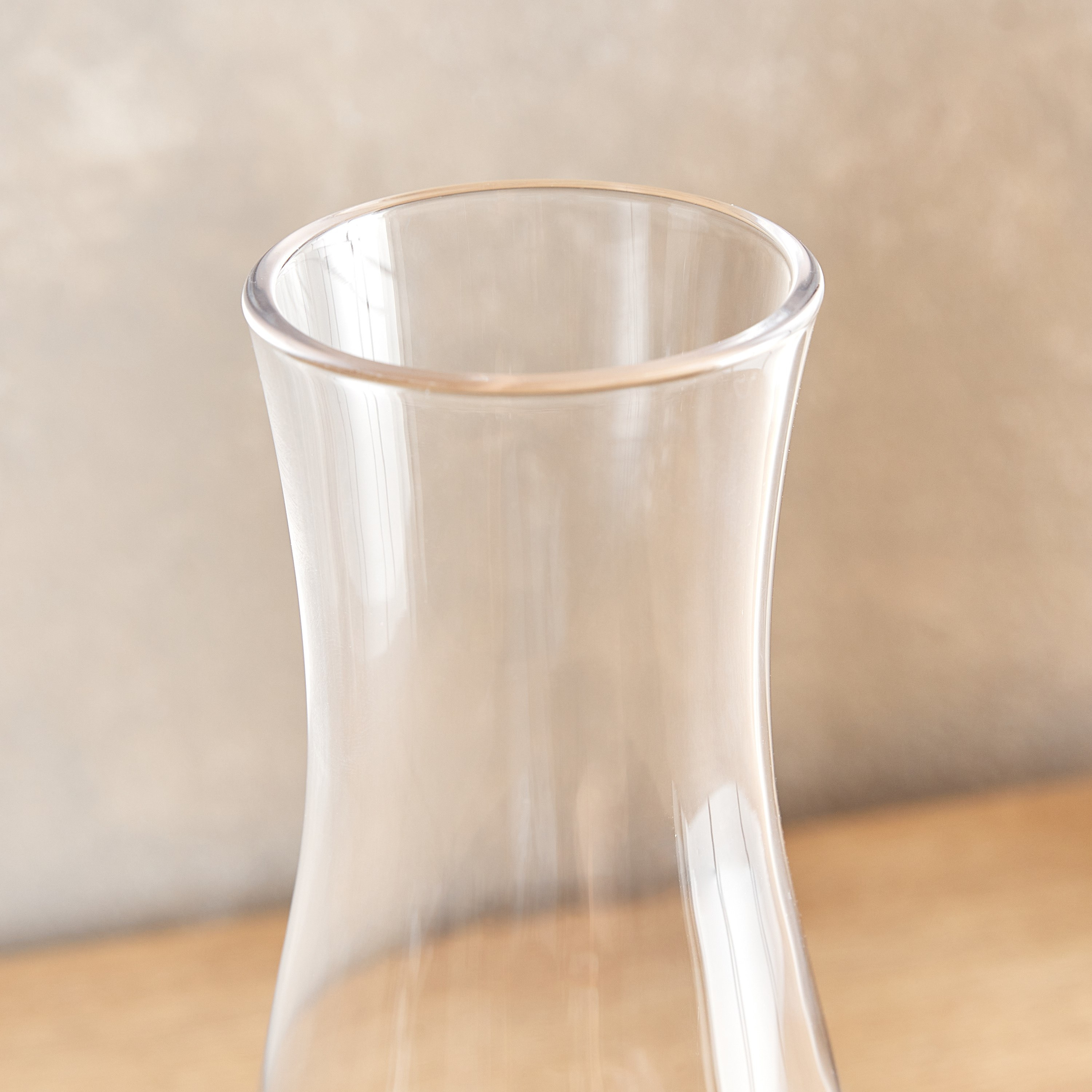 إبريق بغطاء كروي خشب من إيربان - 1 لتر-hbxhomeware-hbxkitchen-image-4