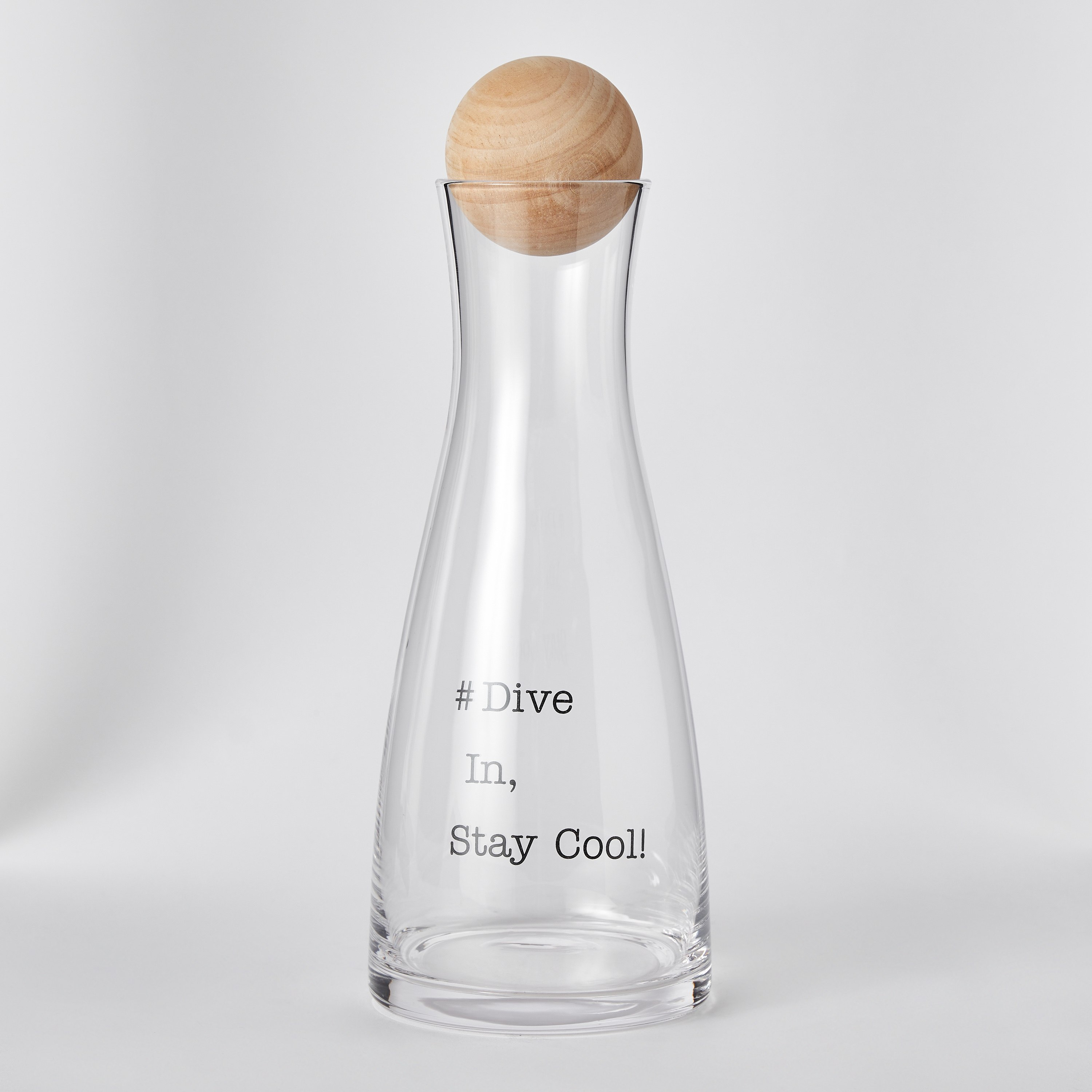 إبريق بغطاء كروي خشب من إيربان - 1 لتر-hbxhomeware-hbxkitchen-image-6