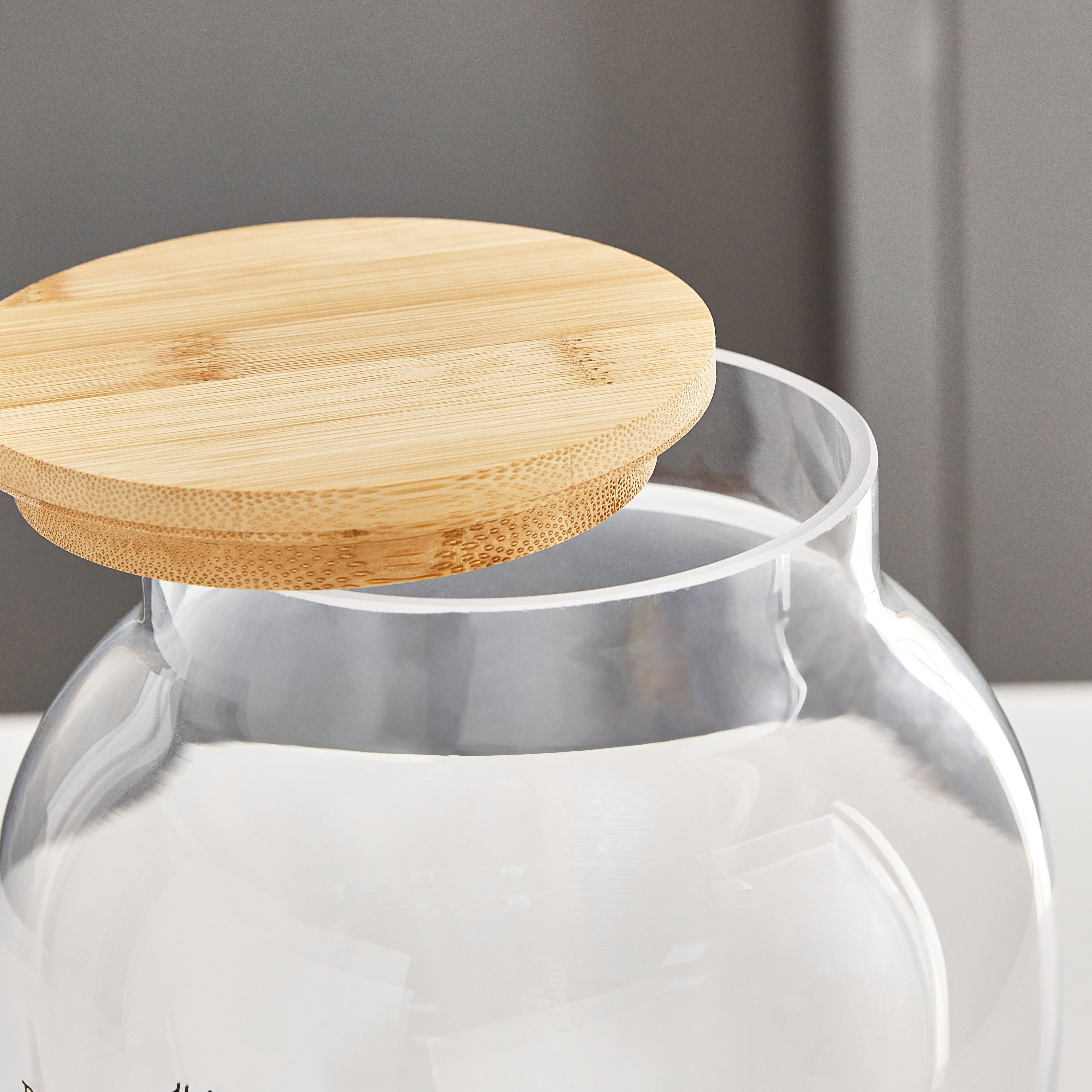 Urban Dispenser - 4 L-hbxhomeware-hbxkitchen-image-3