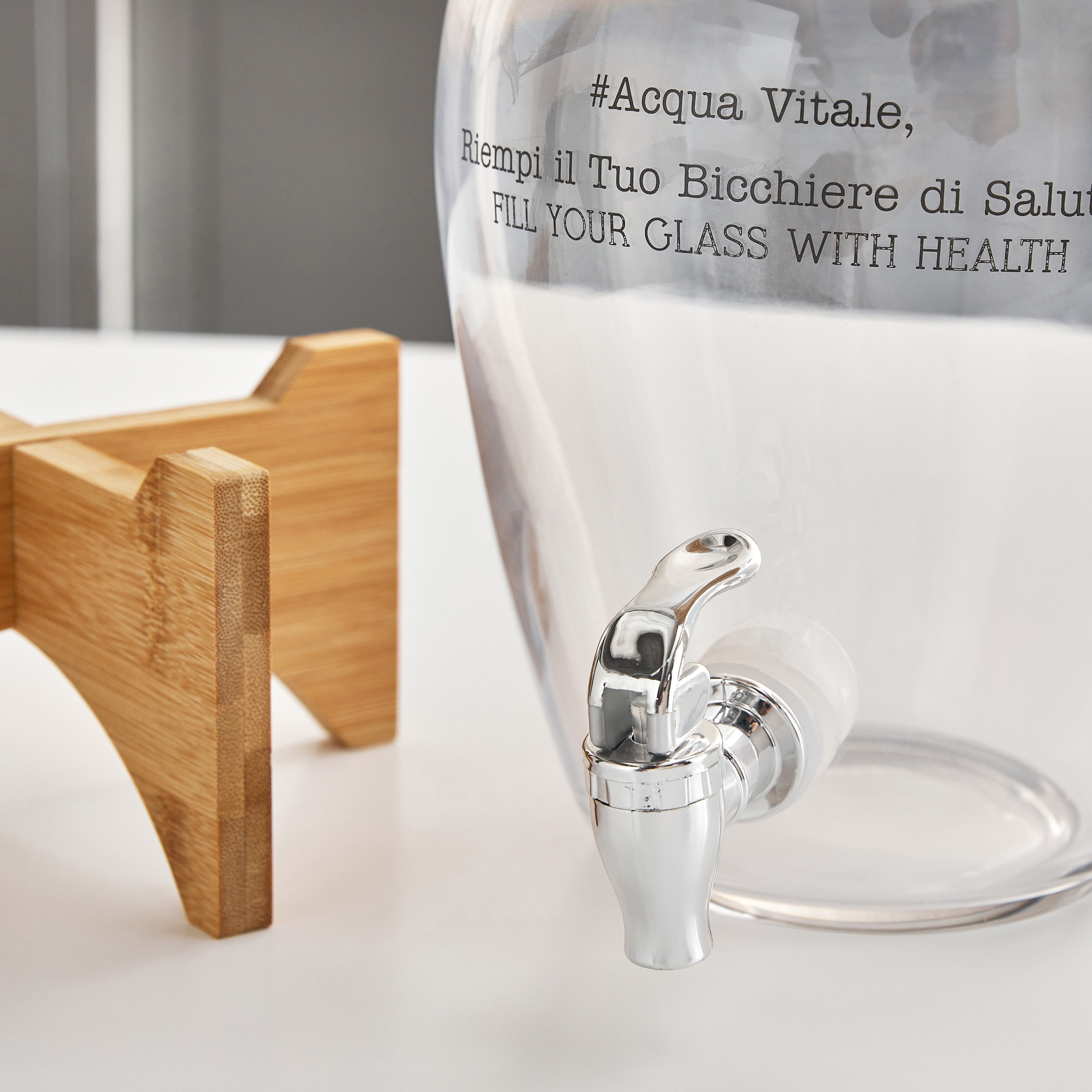 Urban Dispenser - 4 L-hbxhomeware-hbxkitchen-image-4