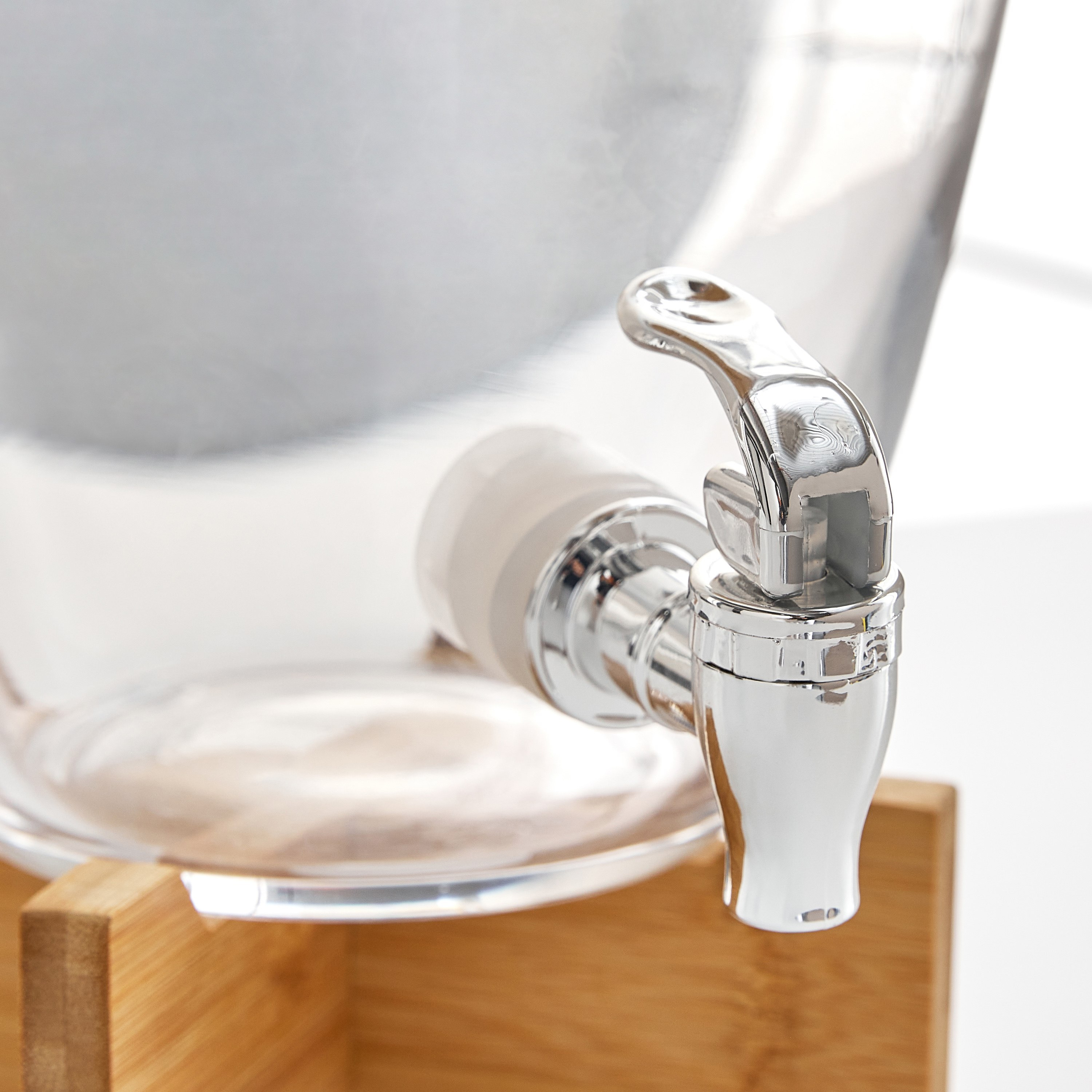 Urban Dispenser - 4 L-hbxhomeware-hbxkitchen-image-5