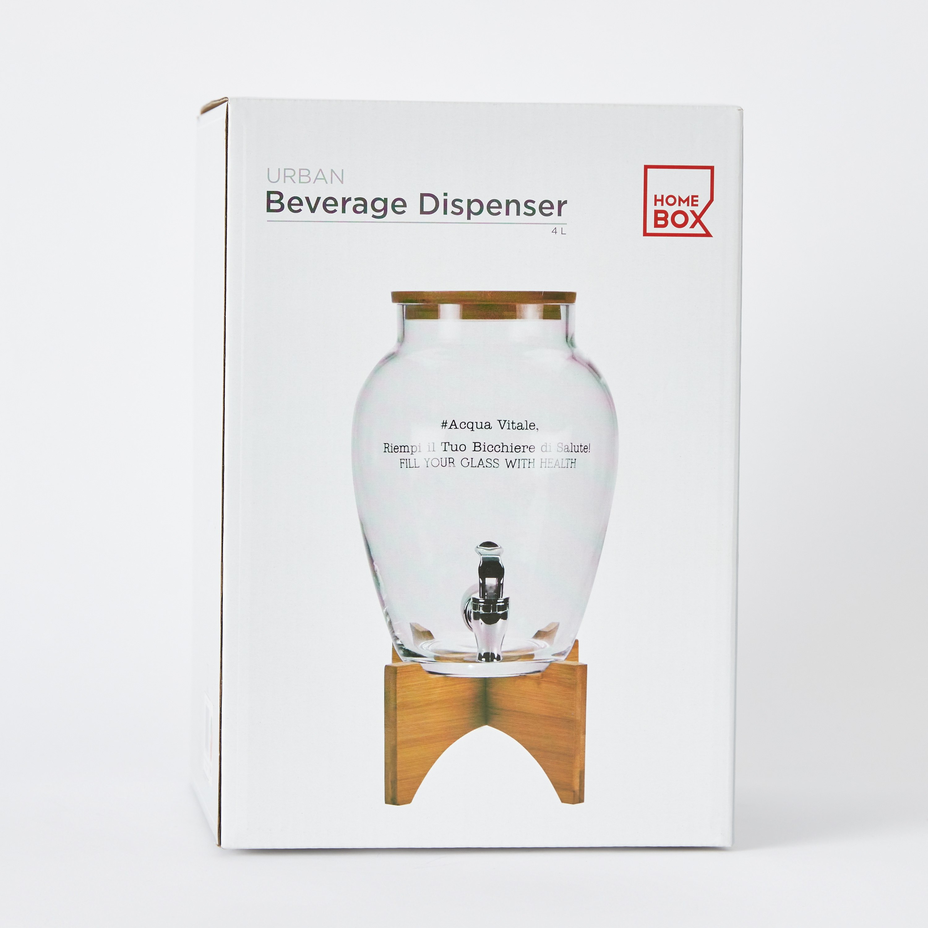Urban Dispenser - 4 L-hbxhomeware-hbxkitchen-image-7