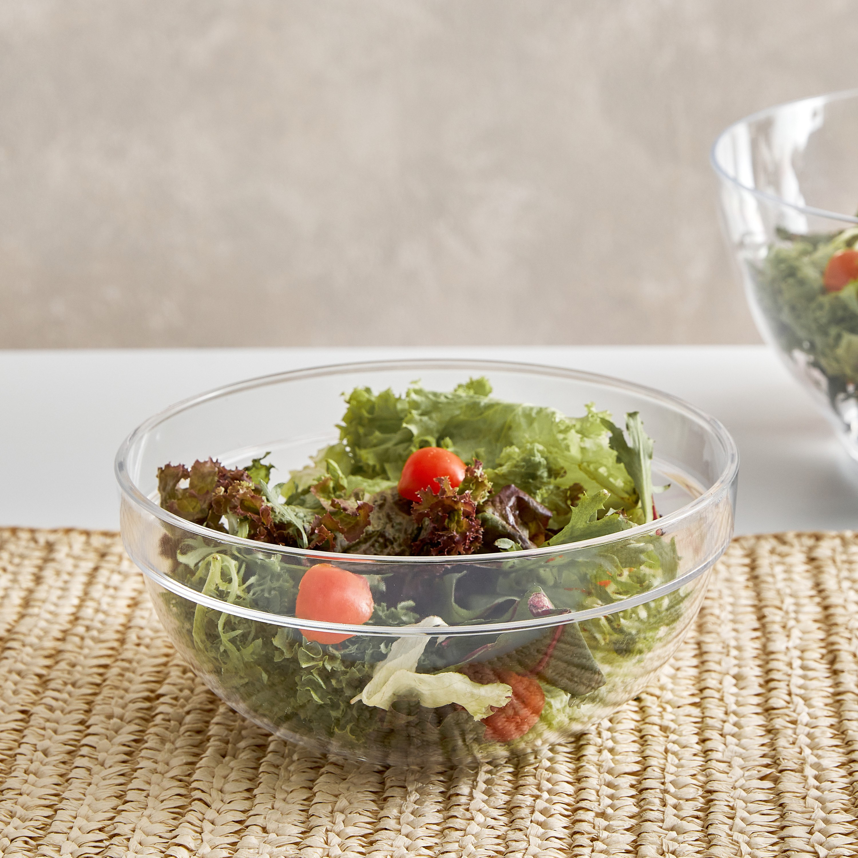 وعاء من ستار- 16 سم-hbxdecorandfurnishings-tabletop-crockery-image-1