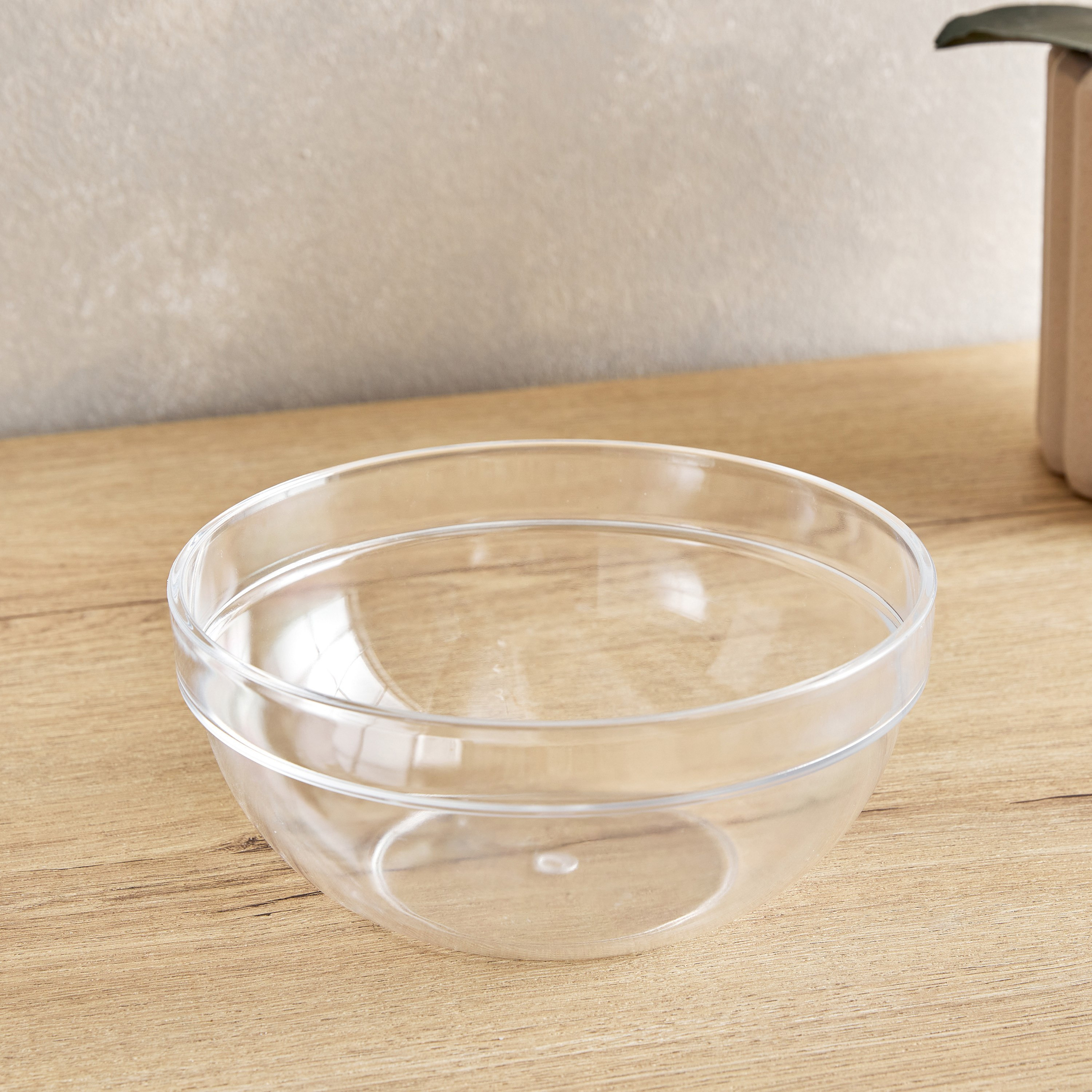 وعاء من ستار- 16 سم-hbxdecorandfurnishings-tabletop-crockery-image-2