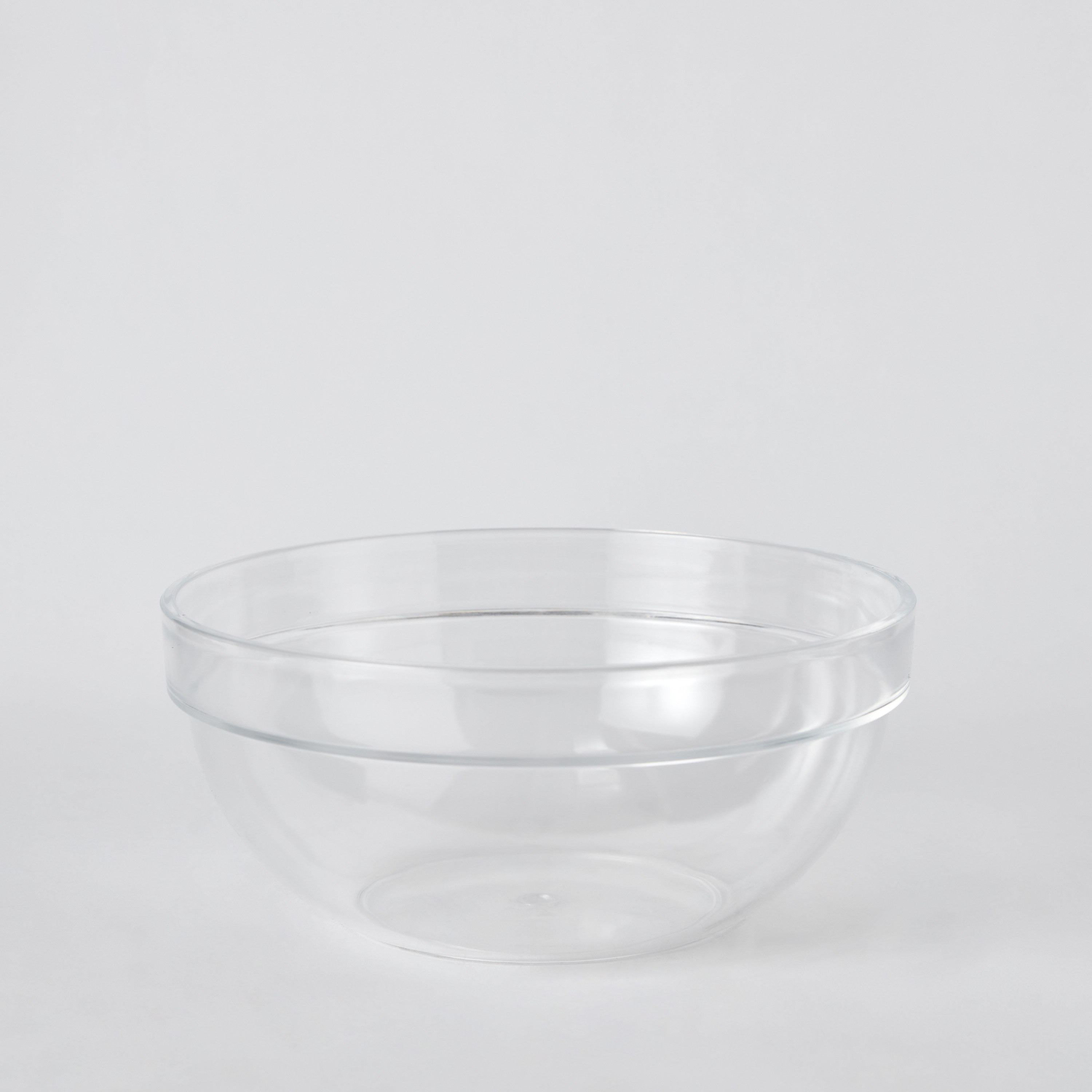وعاء من ستار- 16 سم-hbxdecorandfurnishings-tabletop-crockery-image-5