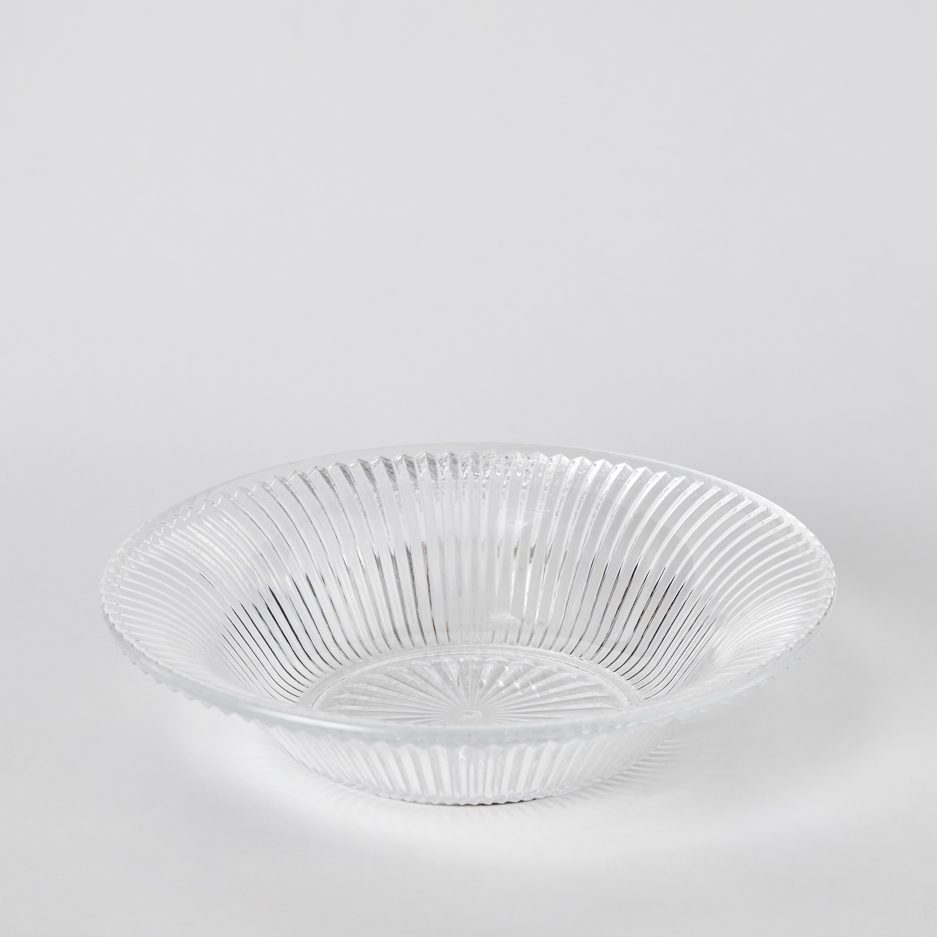 Star Pasta Plate - 25 cm-hbxdecorandfurnishings-tabletop-crockery-image-6