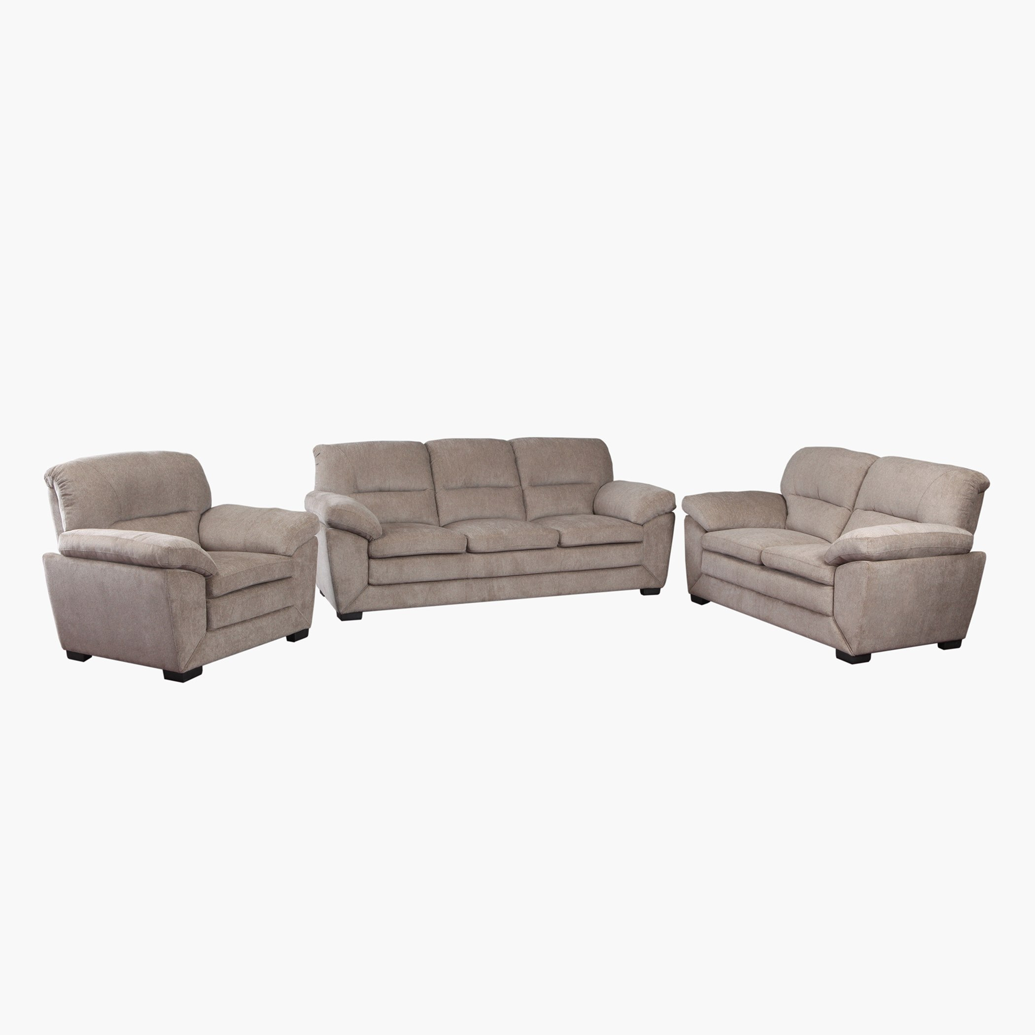 Leonardo 3-Seater Fabric Sofa-hbxlivingroom-sofasandarmchairs-sofas-image-22