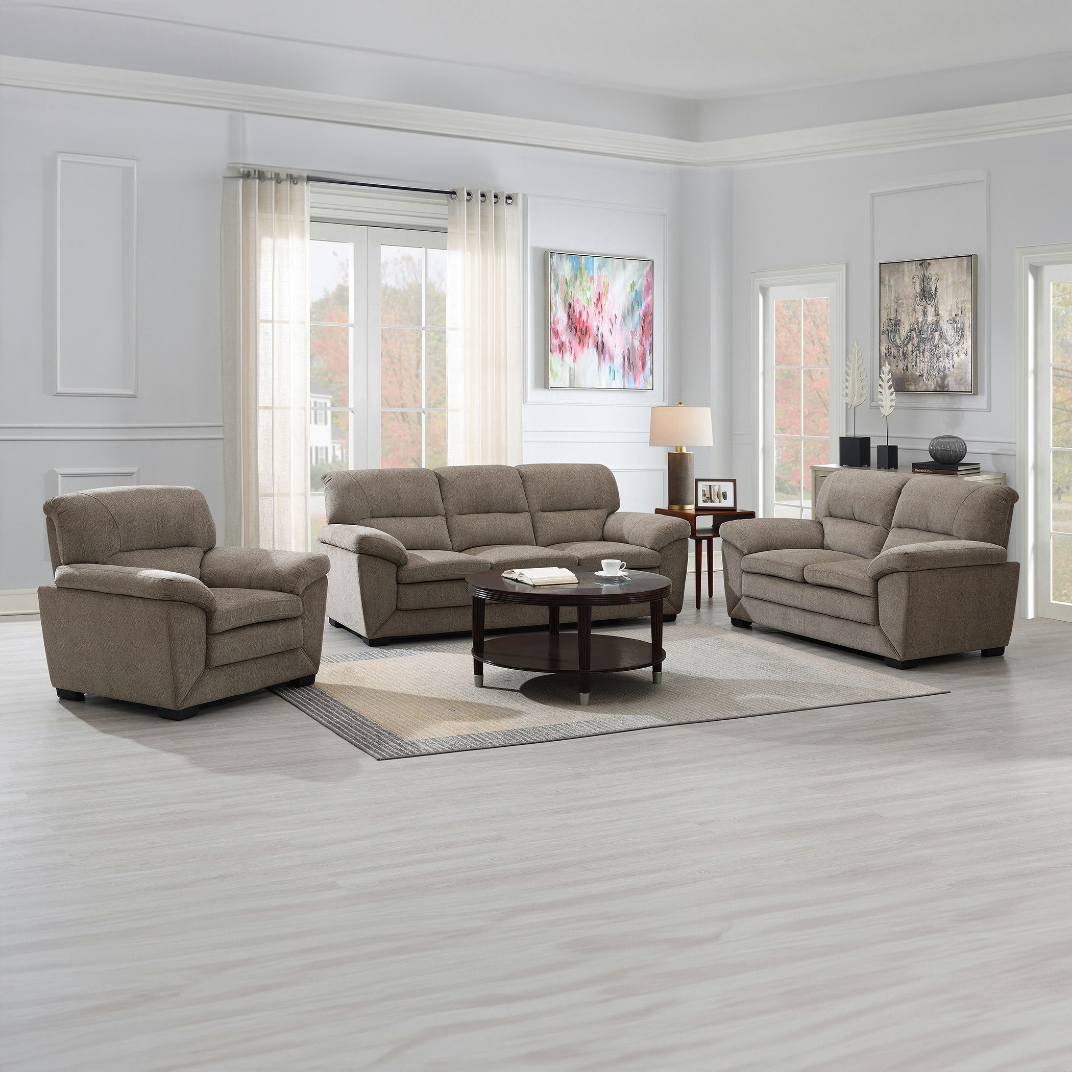 كنبة قماش 3 مقاعد من ليوناردو-hbxlivingroom-sofasandarmchairs-sofas-image-10