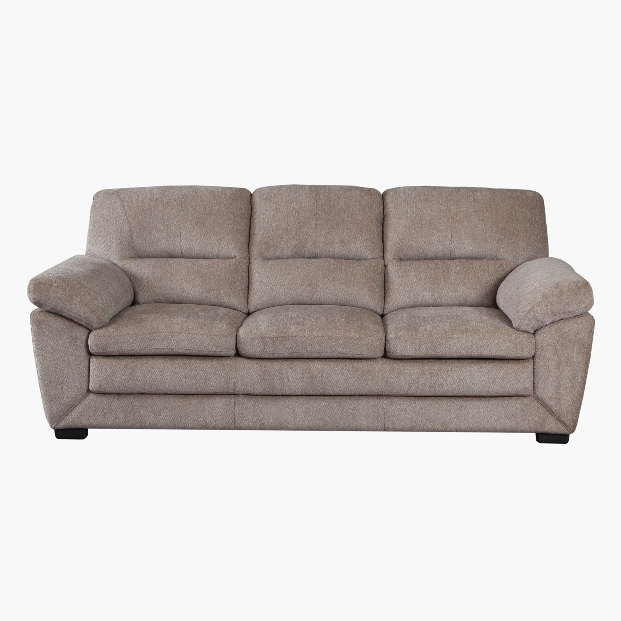 كنبة قماش 3 مقاعد من ليوناردو-hbxlivingroom-sofasandarmchairs-sofas-image-11