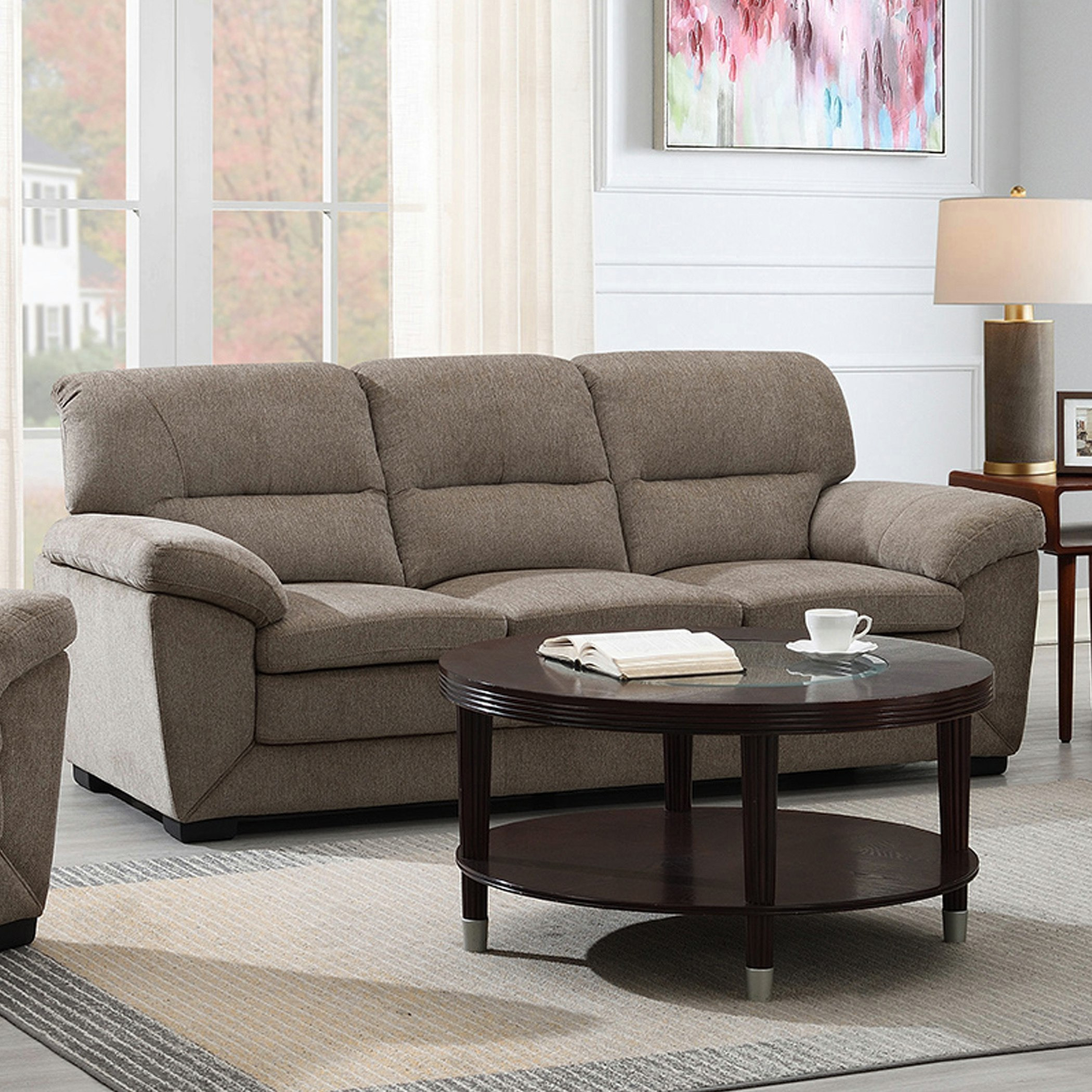 Leonardo 3-Seater Fabric Sofa-hbxlivingroom-sofasandarmchairs-sofas-image-15