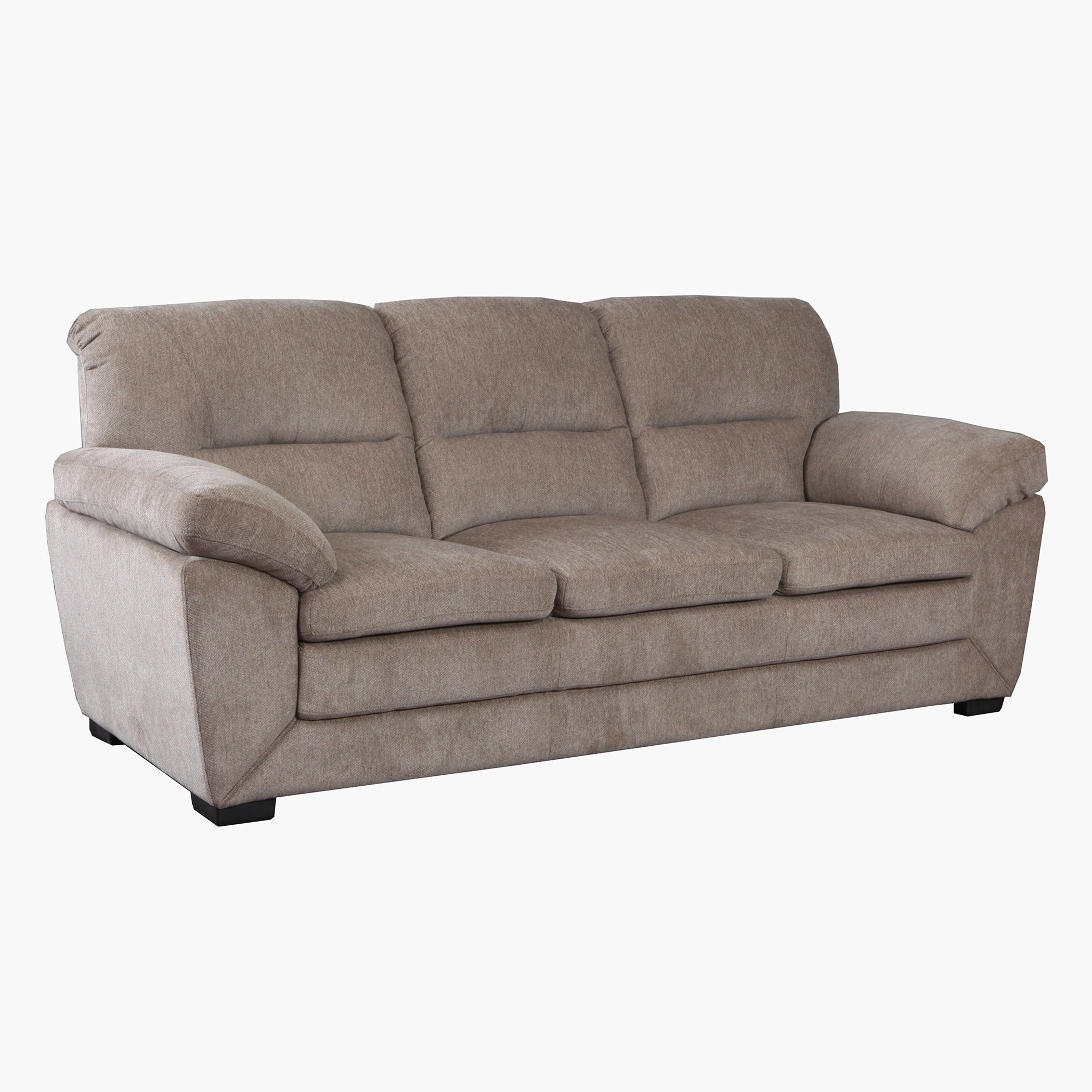 Leonardo 3-Seater Fabric Sofa-hbxlivingroom-sofasandarmchairs-sofas-image-16