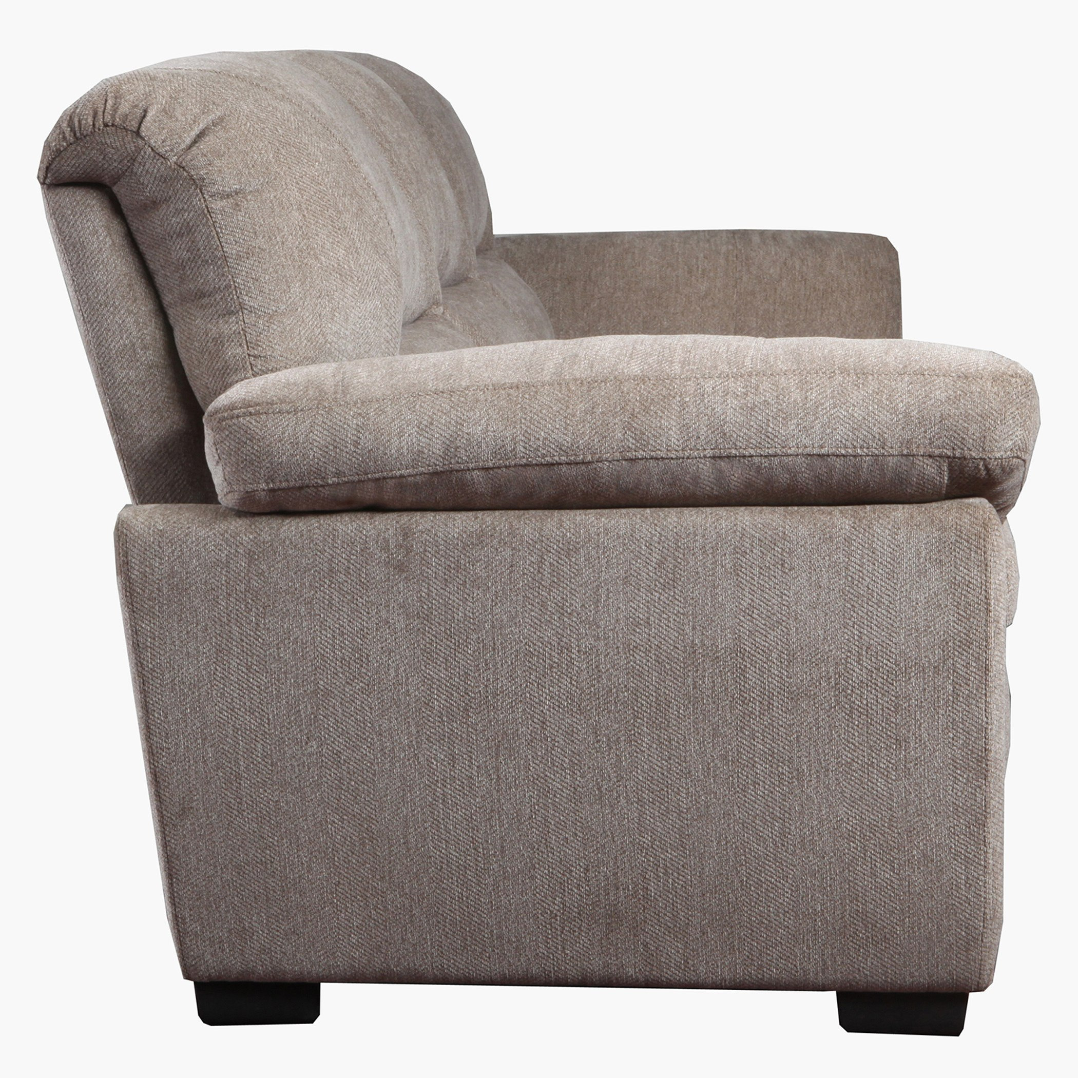 Leonardo 3-Seater Fabric Sofa-hbxlivingroom-sofasandarmchairs-sofas-image-17