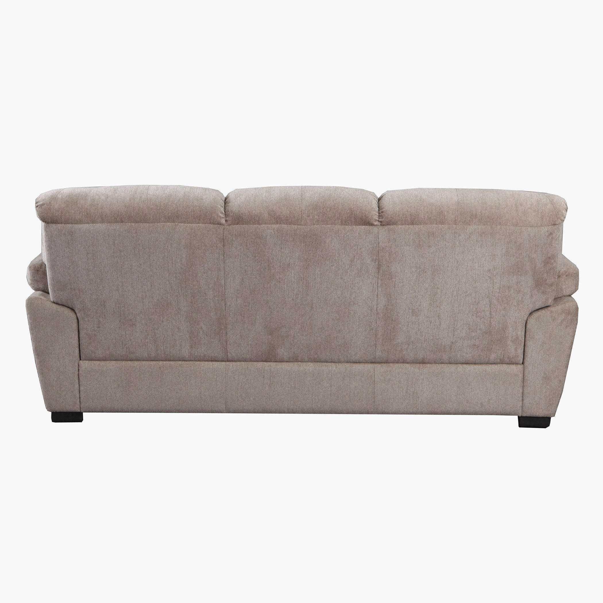 Leonardo 3-Seater Fabric Sofa-hbxlivingroom-sofasandarmchairs-sofas-image-18