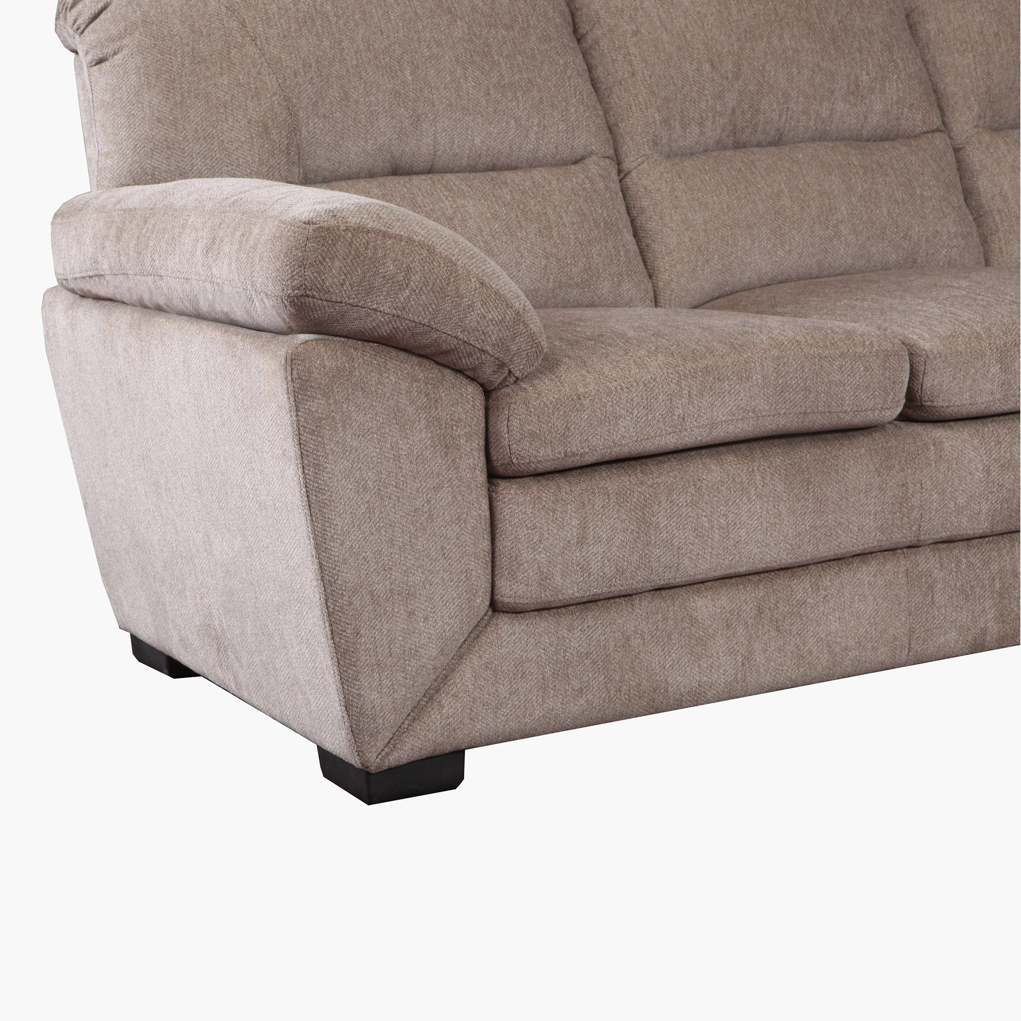 Leonardo 3-Seater Fabric Sofa-hbxlivingroom-sofasandarmchairs-sofas-image-19