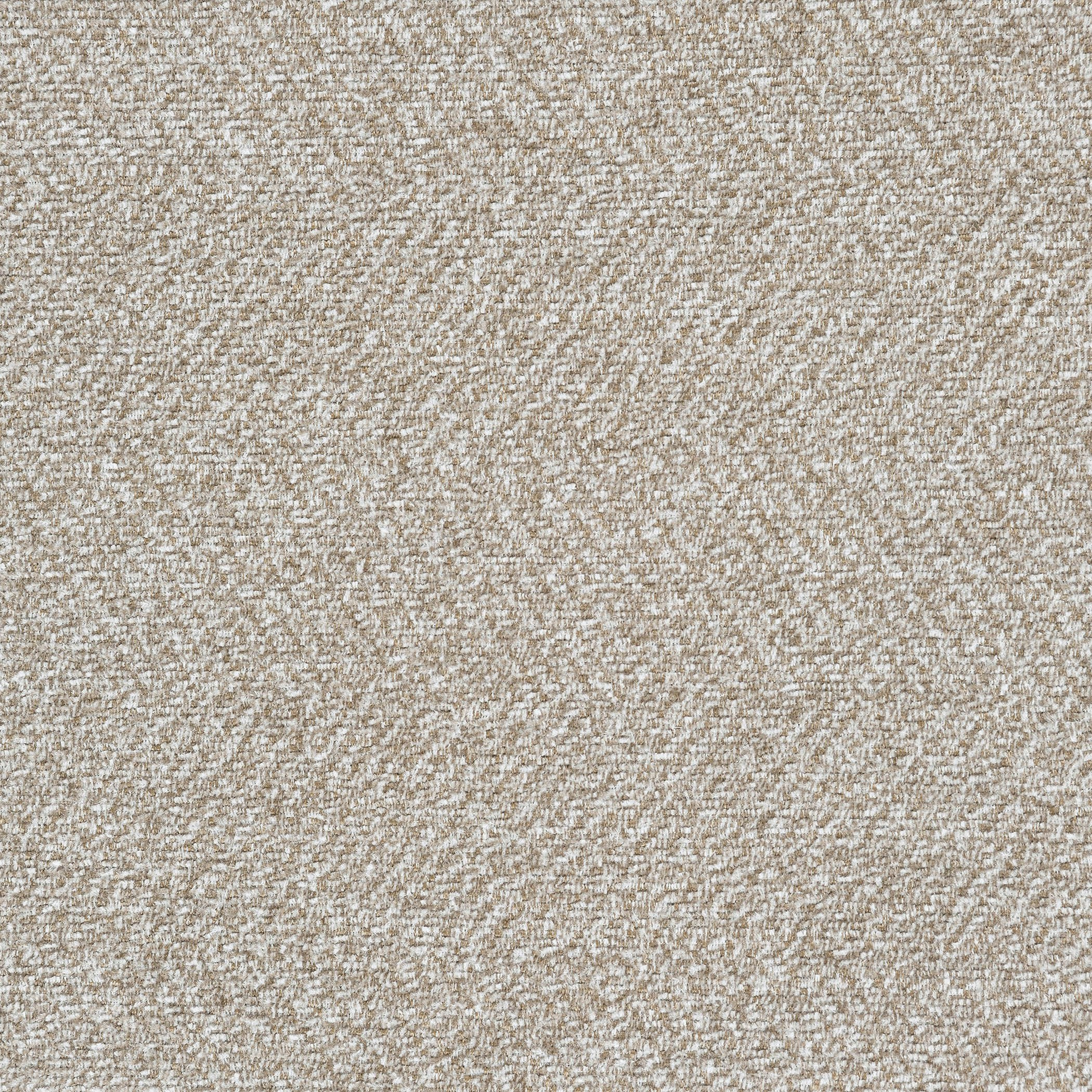 كنبة قماش 3 مقاعد من ليوناردو-hbxlivingroom-sofasandarmchairs-sofas-image-8