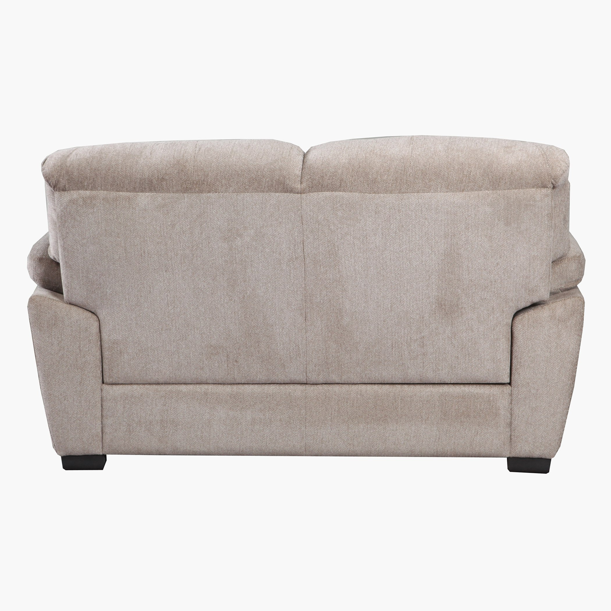 Leonardo 2-Seater Fabric Sofa-hbxlivingroom-sofasandarmchairs-sofas-image-10