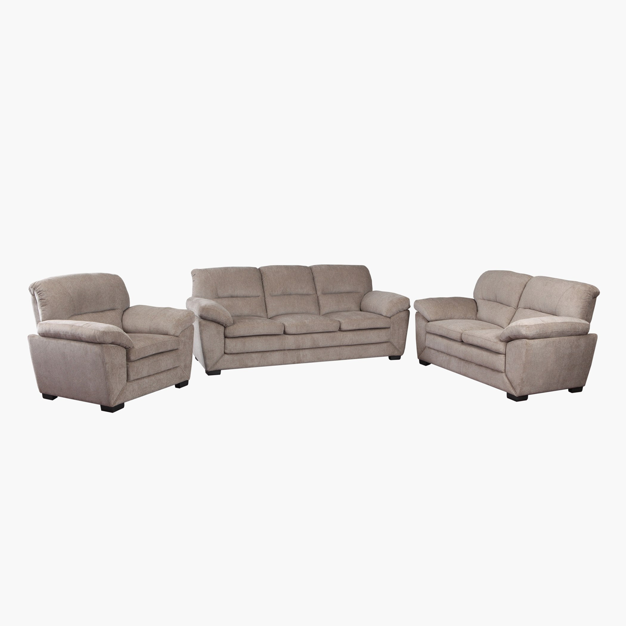 Leonardo 2-Seater Fabric Sofa-hbxlivingroom-sofasandarmchairs-sofas-image-11