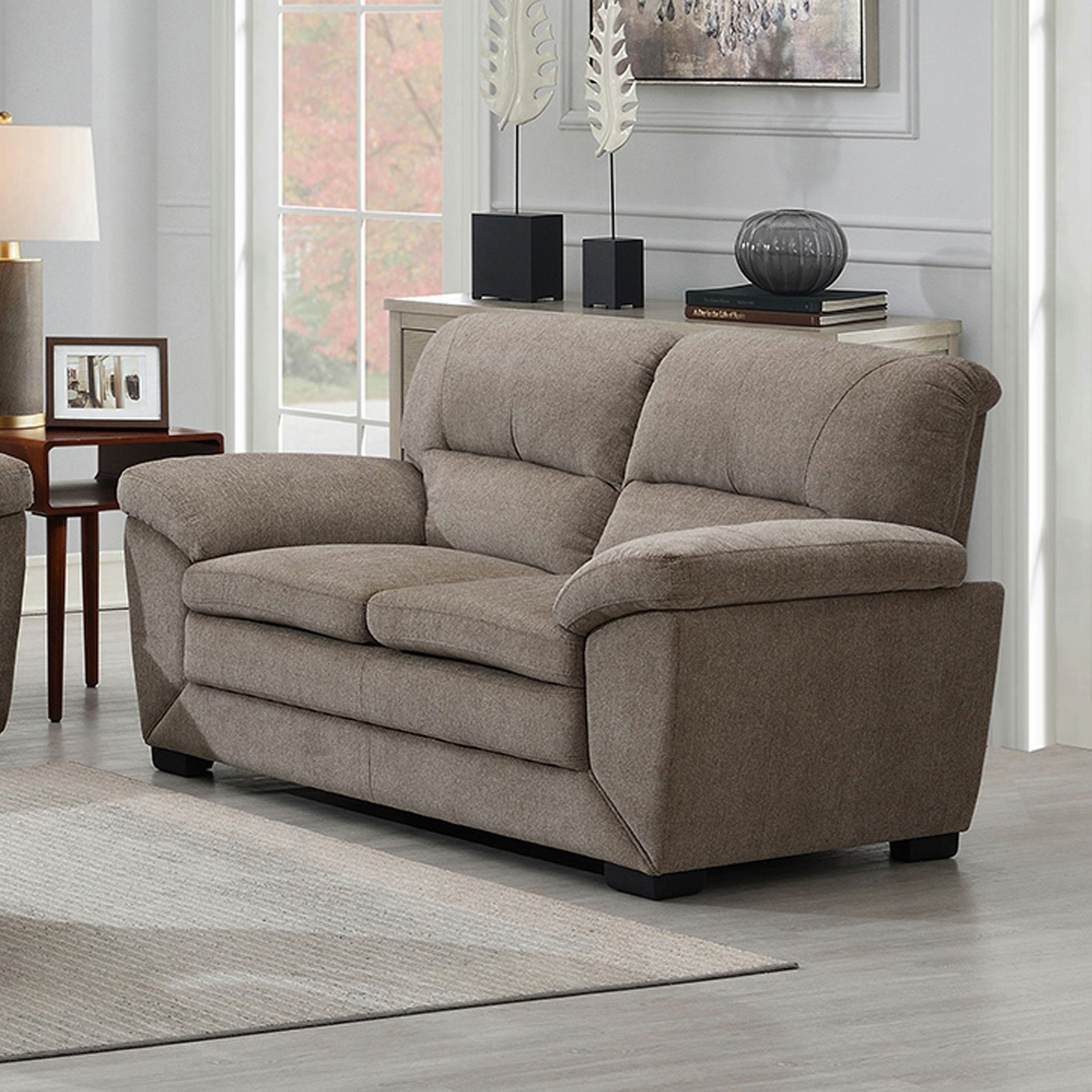 كنبة قماش مقعدين من ليوناردو-hbxlivingroom-sofasandarmchairs-sofas-image-2