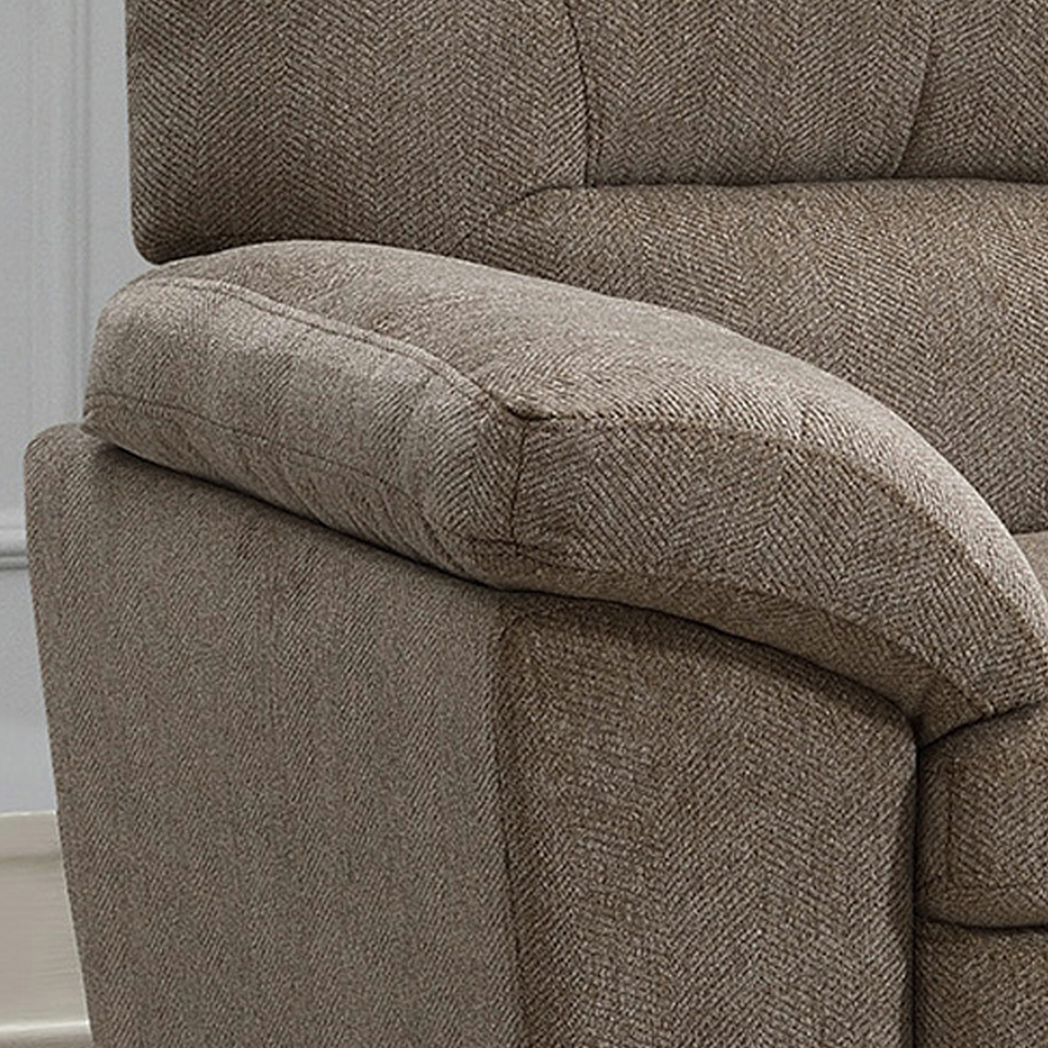 كنبة قماش مقعدين من ليوناردو-hbxlivingroom-sofasandarmchairs-sofas-image-3