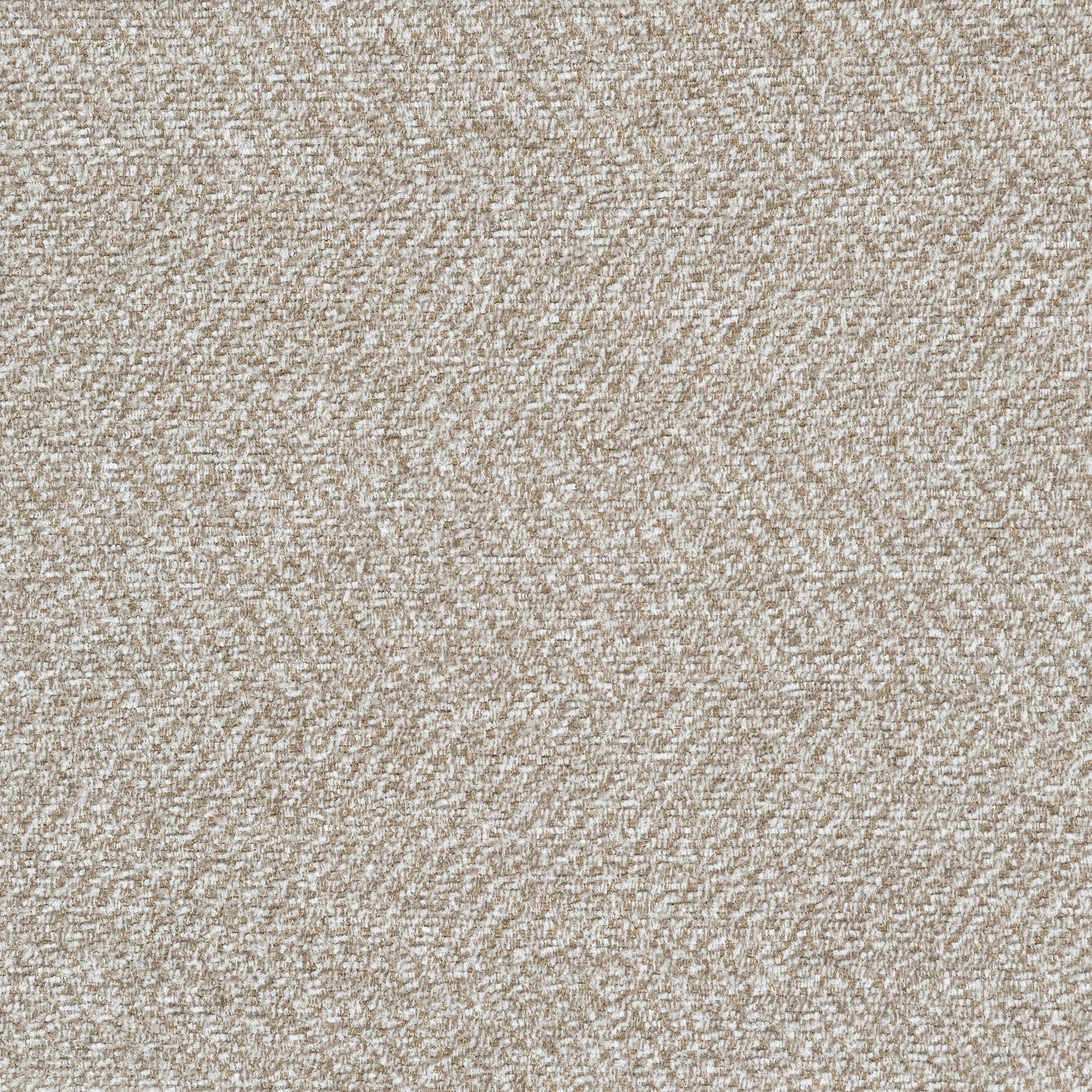 كنبة قماش مقعدين من ليوناردو-hbxlivingroom-sofasandarmchairs-sofas-image-5