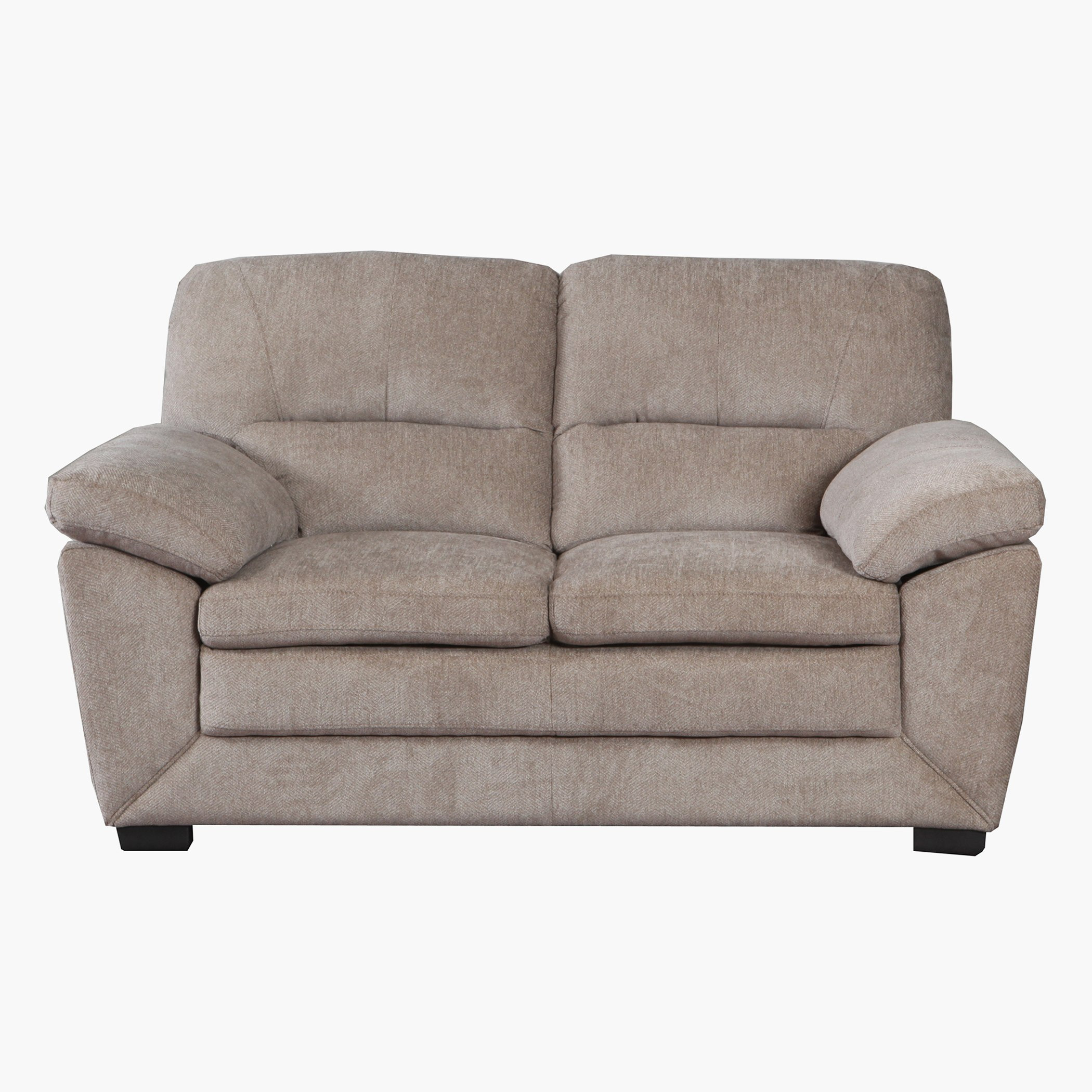 كنبة قماش مقعدين من ليوناردو-hbxlivingroom-sofasandarmchairs-sofas-image-12