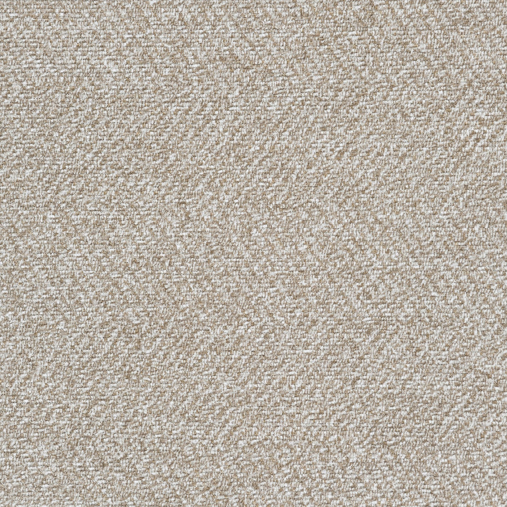 Leonardo 2-Seater Fabric Sofa-hbxlivingroom-sofasandarmchairs-sofas-image-6