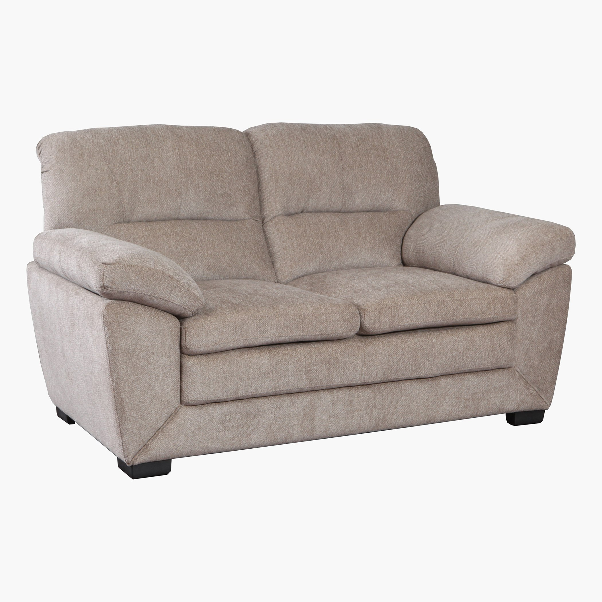 كنبة قماش مقعدين من ليوناردو-hbxlivingroom-sofasandarmchairs-sofas-image-6