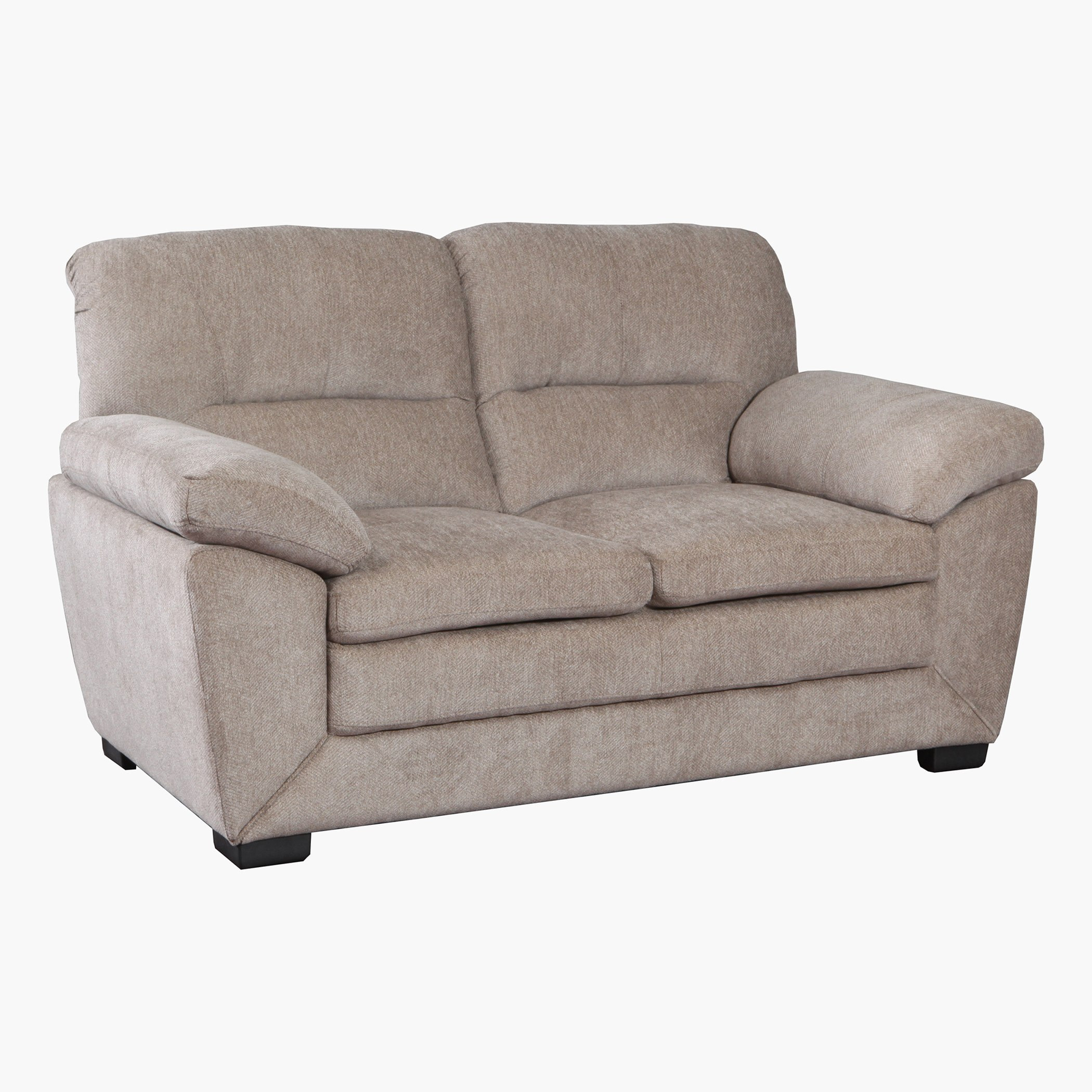 Leonardo 2-Seater Fabric Sofa-hbxlivingroom-sofasandarmchairs-sofas-image-7