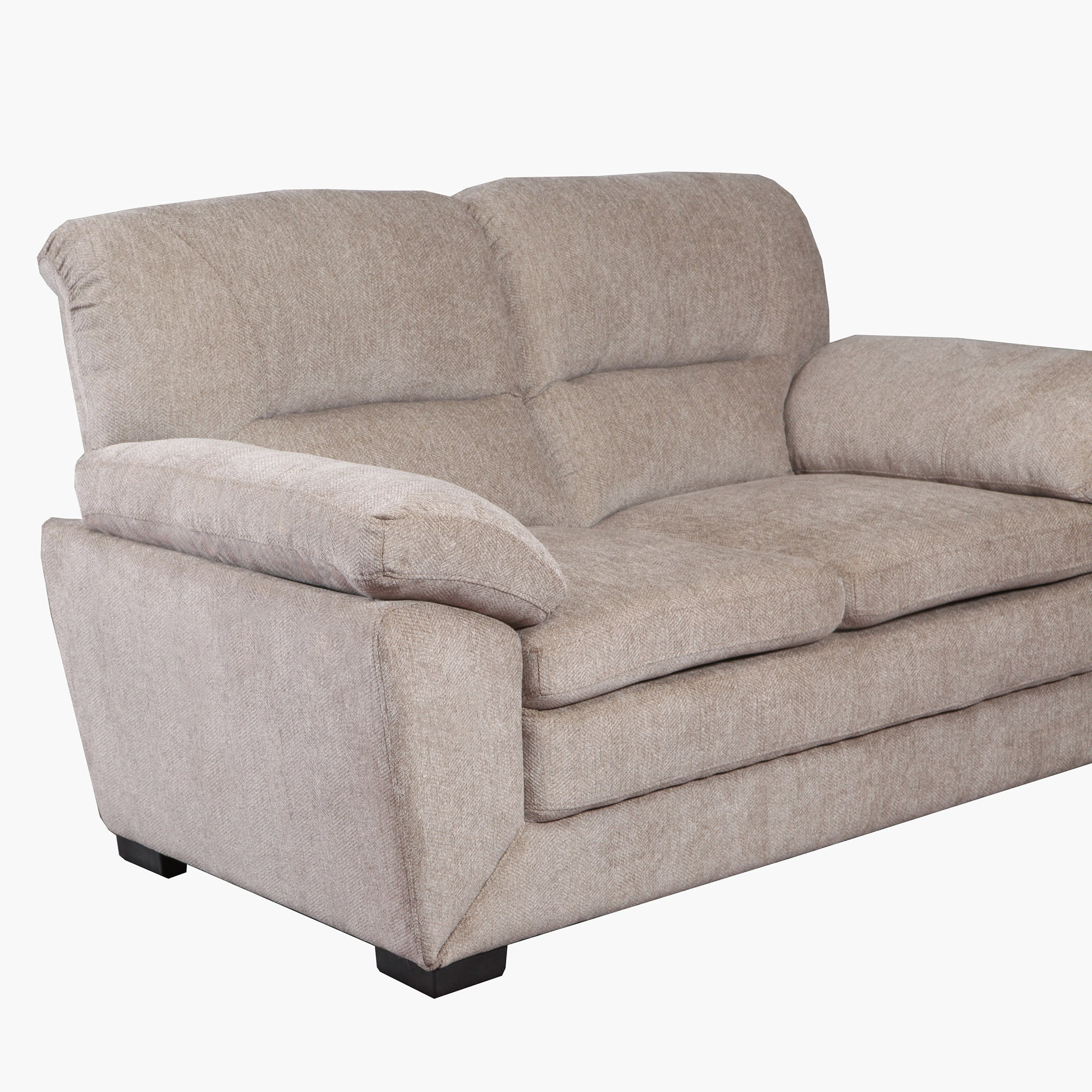 Leonardo 2-Seater Fabric Sofa-hbxlivingroom-sofasandarmchairs-sofas-image-8
