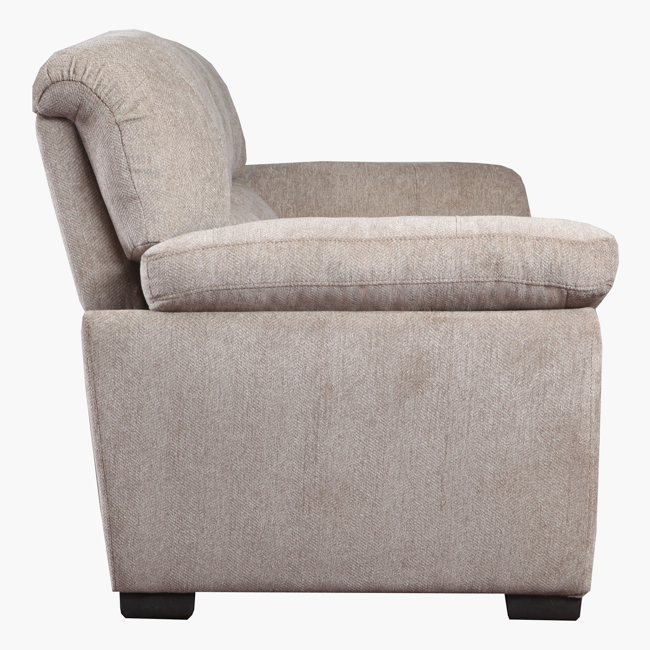 Leonardo 2-Seater Fabric Sofa-hbxlivingroom-sofasandarmchairs-sofas-image-9