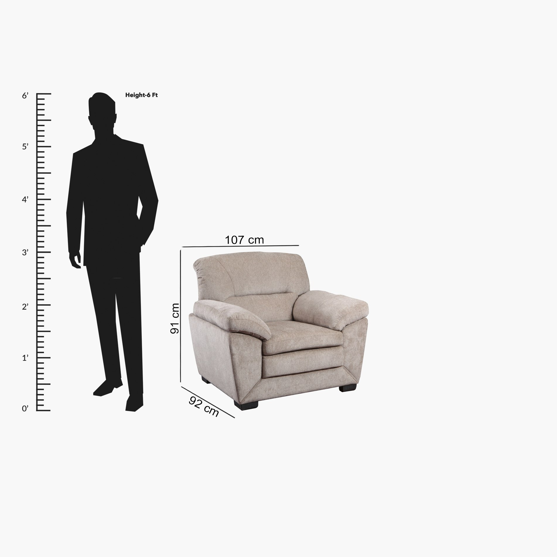 كنبة فردية قماش بمساند ذراعين من ليوناردو-hbxlivingroom-sofasandarmchairs-sofas-image-11