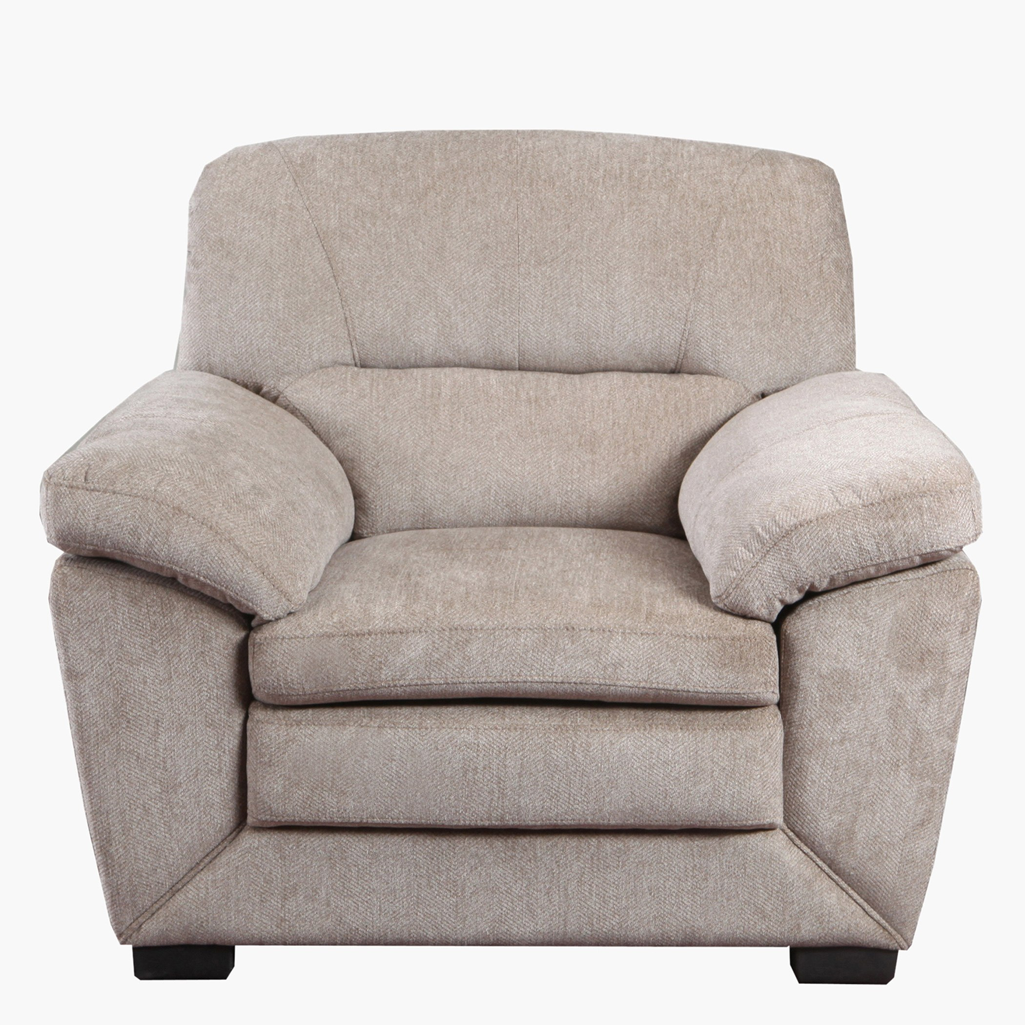 Leonardo Fabric Armchair Sofa-hbxlivingroom-sofasandarmchairs-sofas-image-9