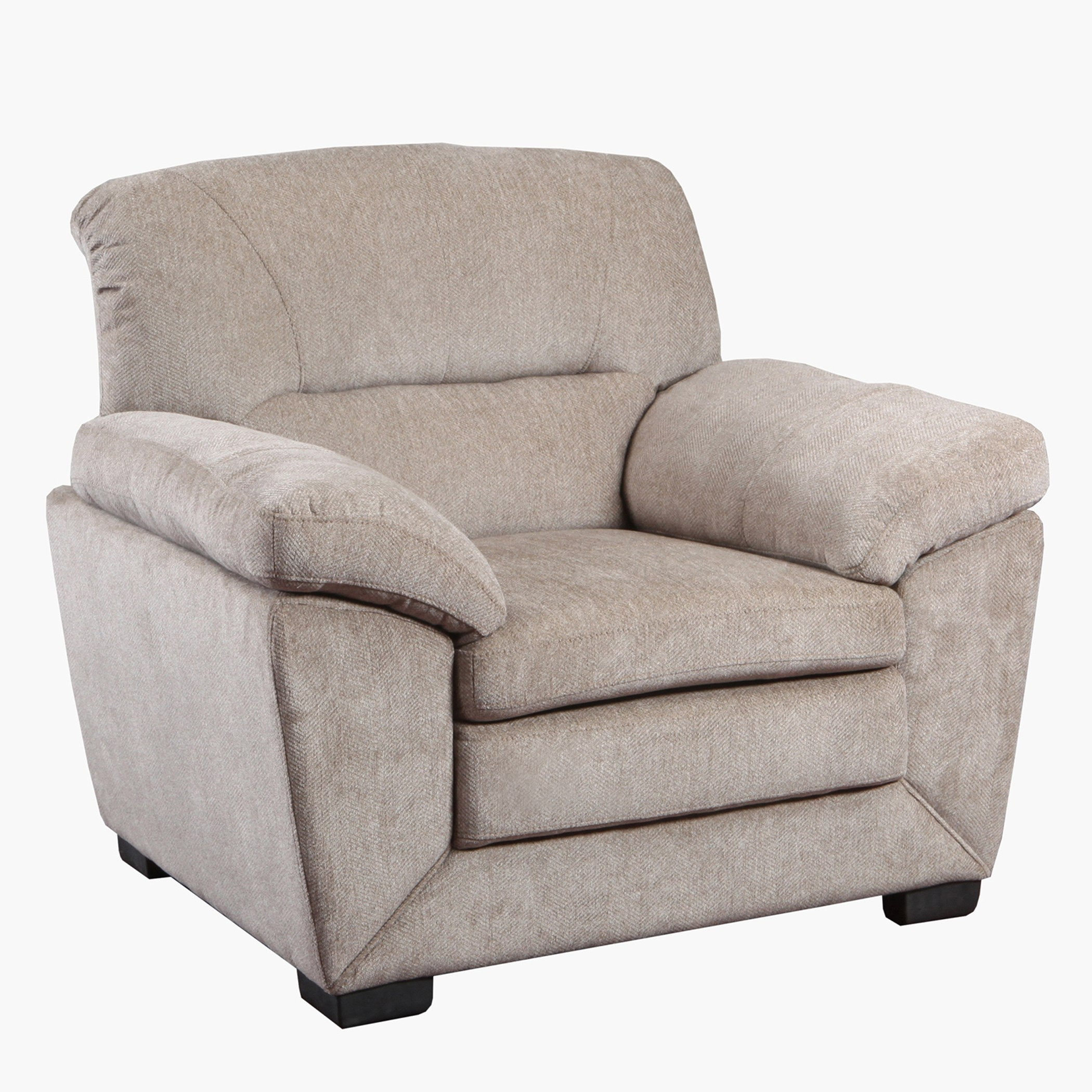 كنبة فردية قماش بمساند ذراعين من ليوناردو-hbxlivingroom-sofasandarmchairs-sofas-image-3