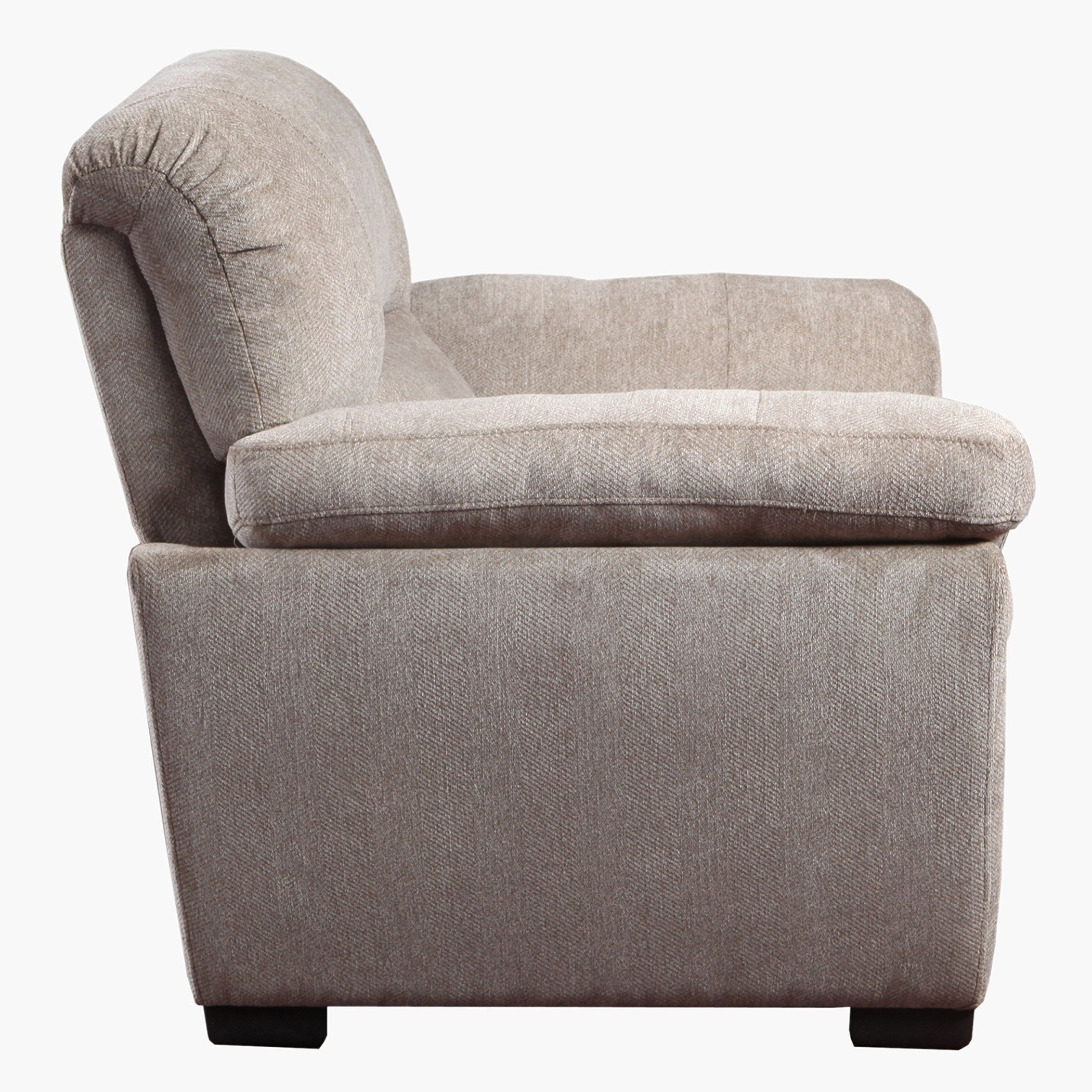 كنبة فردية قماش بمساند ذراعين من ليوناردو-hbxlivingroom-sofasandarmchairs-sofas-image-4