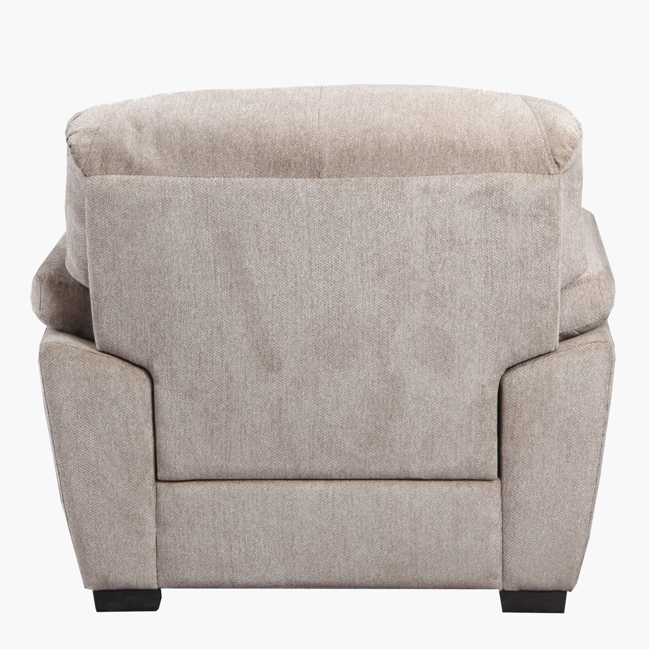 كنبة فردية قماش بمساند ذراعين من ليوناردو-hbxlivingroom-sofasandarmchairs-sofas-image-5