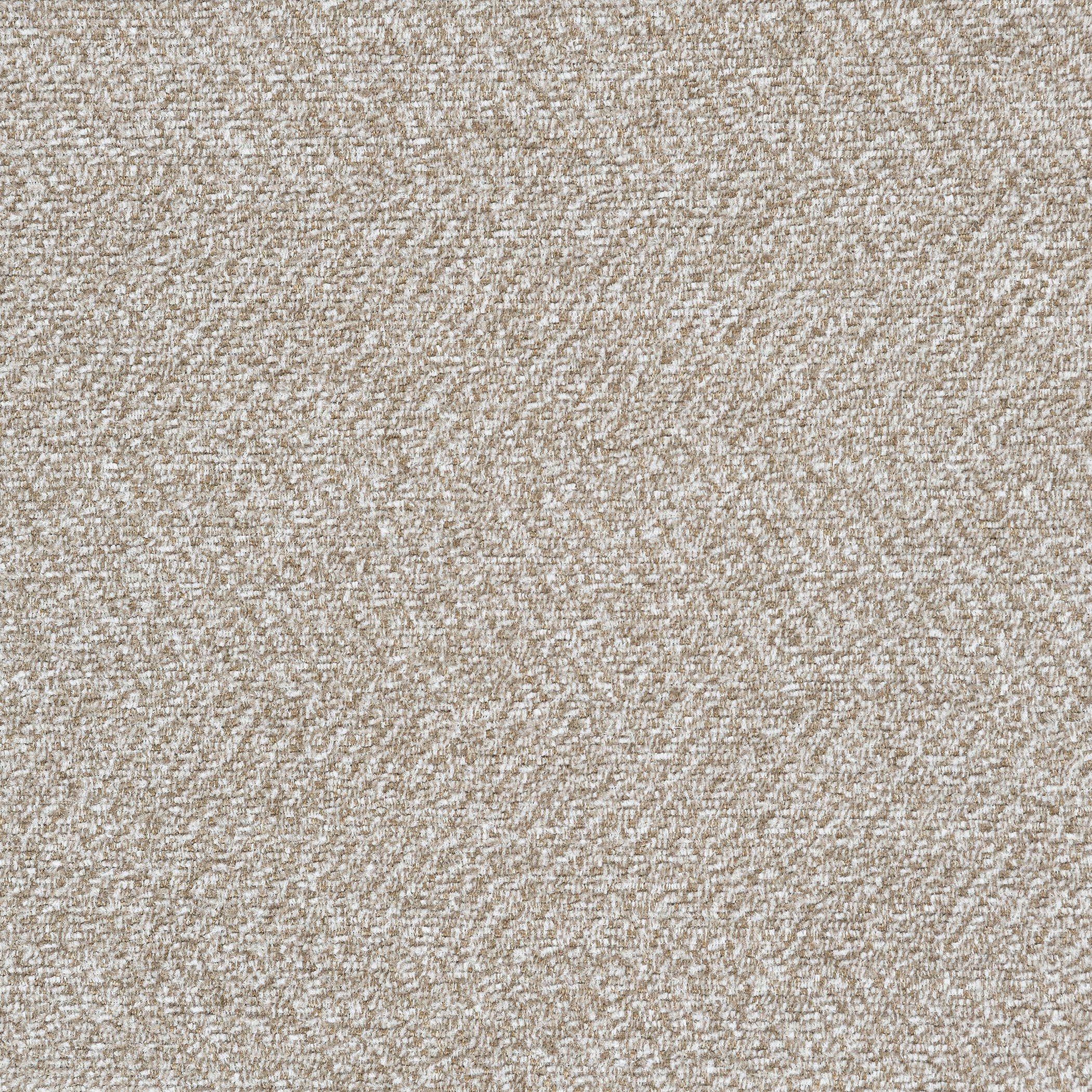 Leonardo Fabric Armchair Sofa-hbxlivingroom-sofasandarmchairs-sofas-image-6