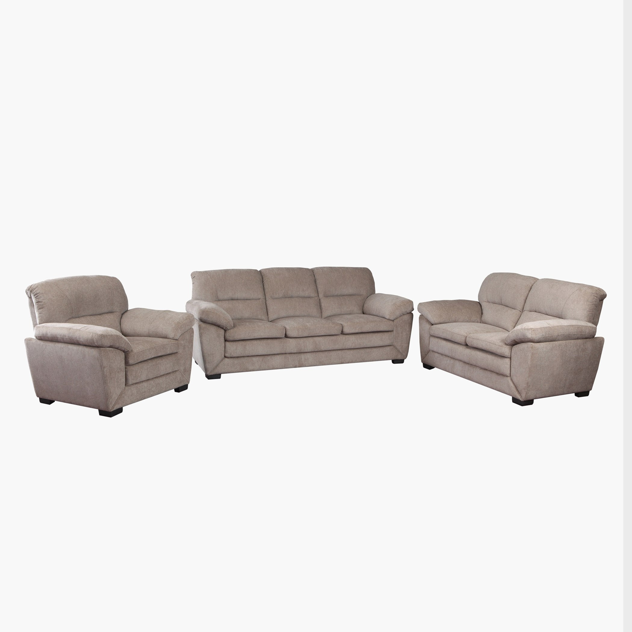 كنبة فردية قماش بمساند ذراعين من ليوناردو-hbxlivingroom-sofasandarmchairs-sofas-image-8