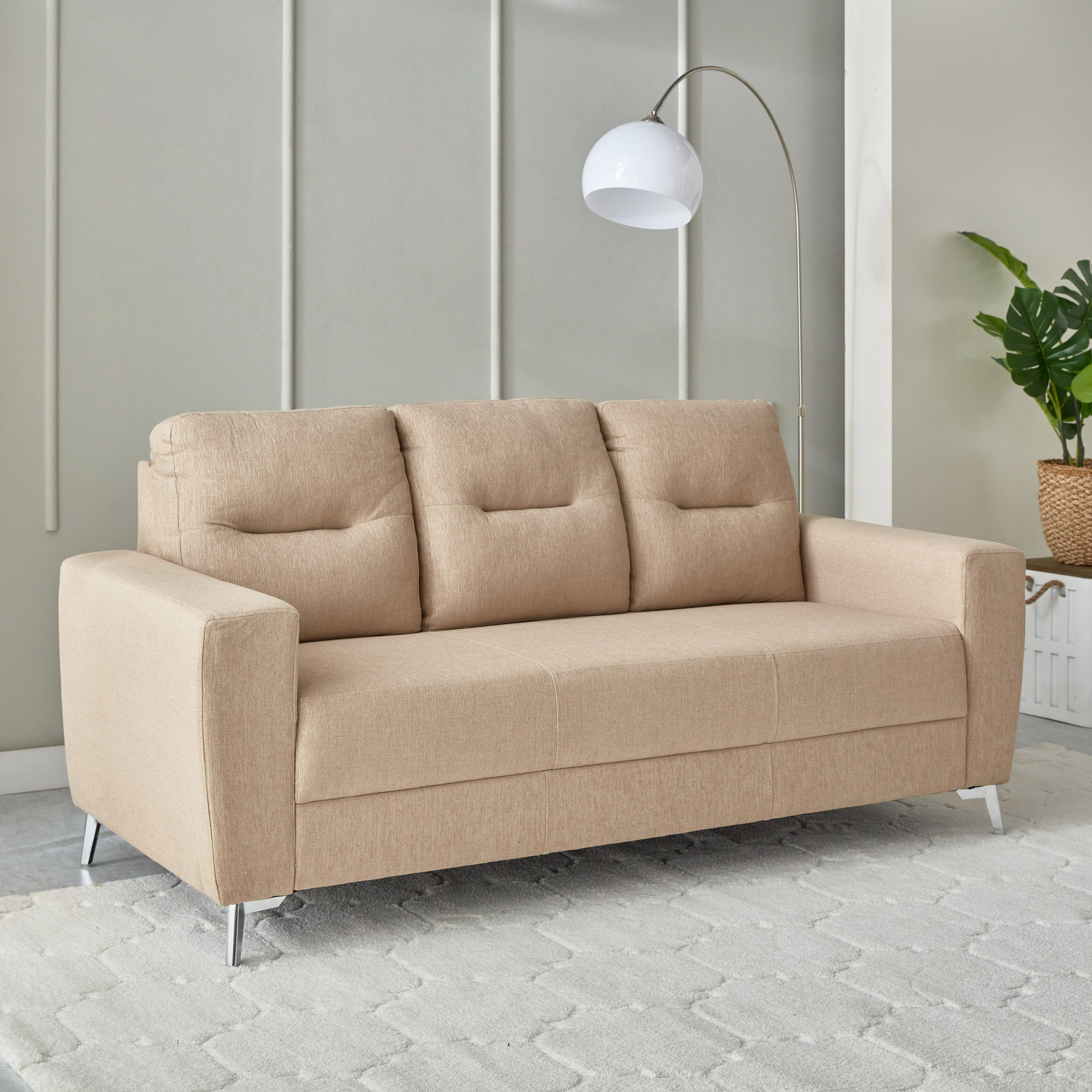 كنبة قماش بـ3 مقاعد من ستاسيا-hbxlivingroom-sofasandarmchairs-sofas-image-1