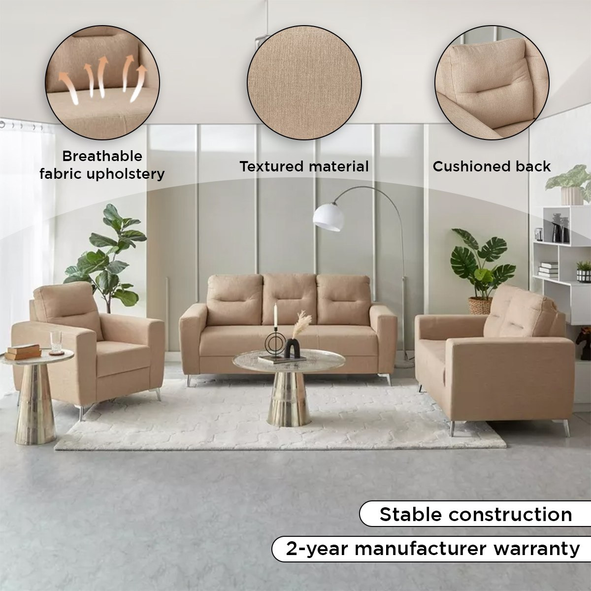 كنبة قماش بـ3 مقاعد من ستاسيا-hbxlivingroom-sofasandarmchairs-sofas-image-4