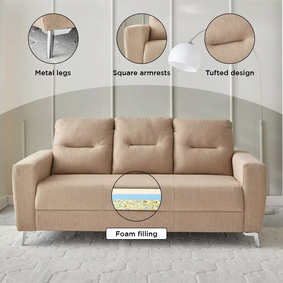 كنبة قماش بـ3 مقاعد من ستاسيا-hbxlivingroom-sofasandarmchairs-sofas-image-5