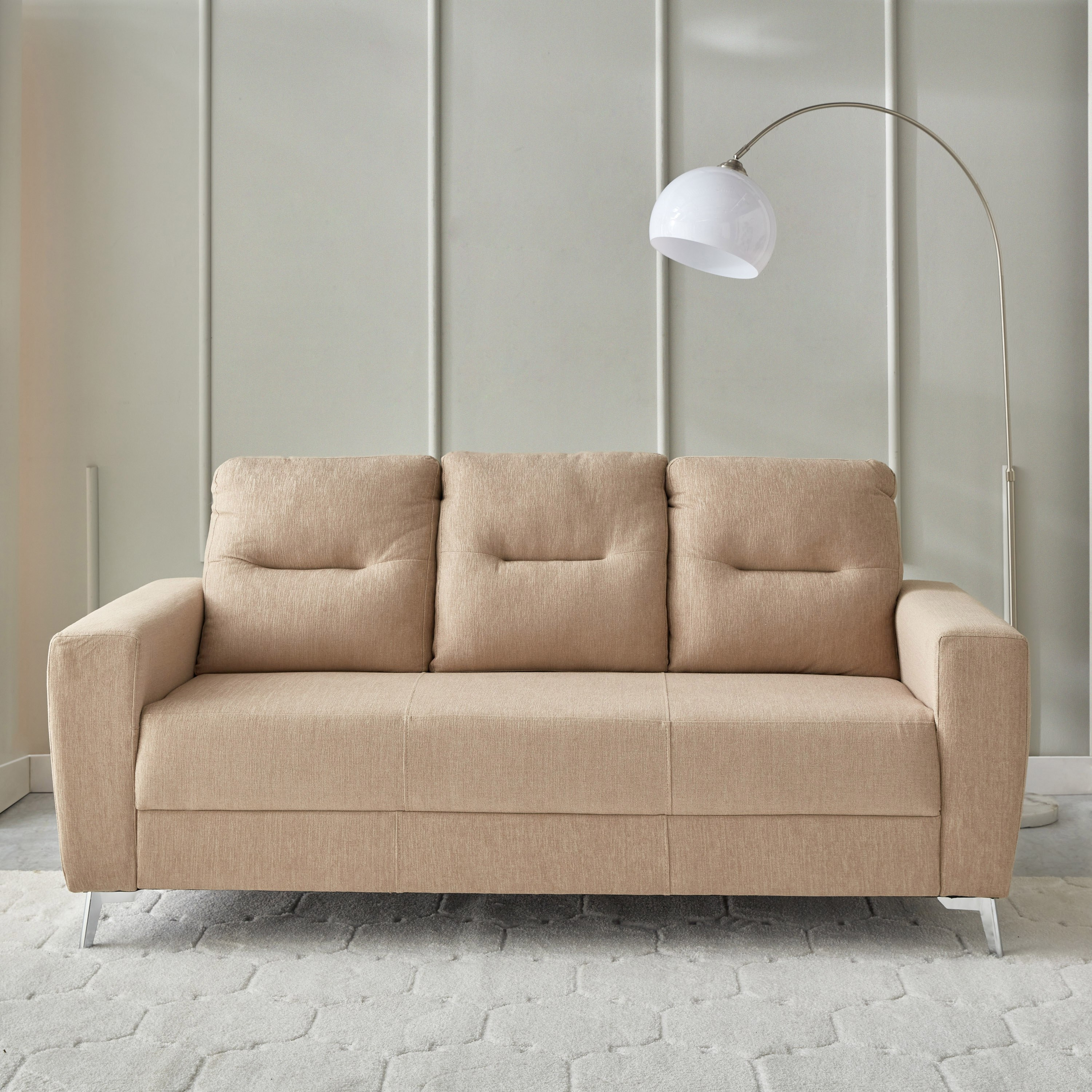 كنبة قماش بـ3 مقاعد من ستاسيا-hbxlivingroom-sofasandarmchairs-sofas-image-2