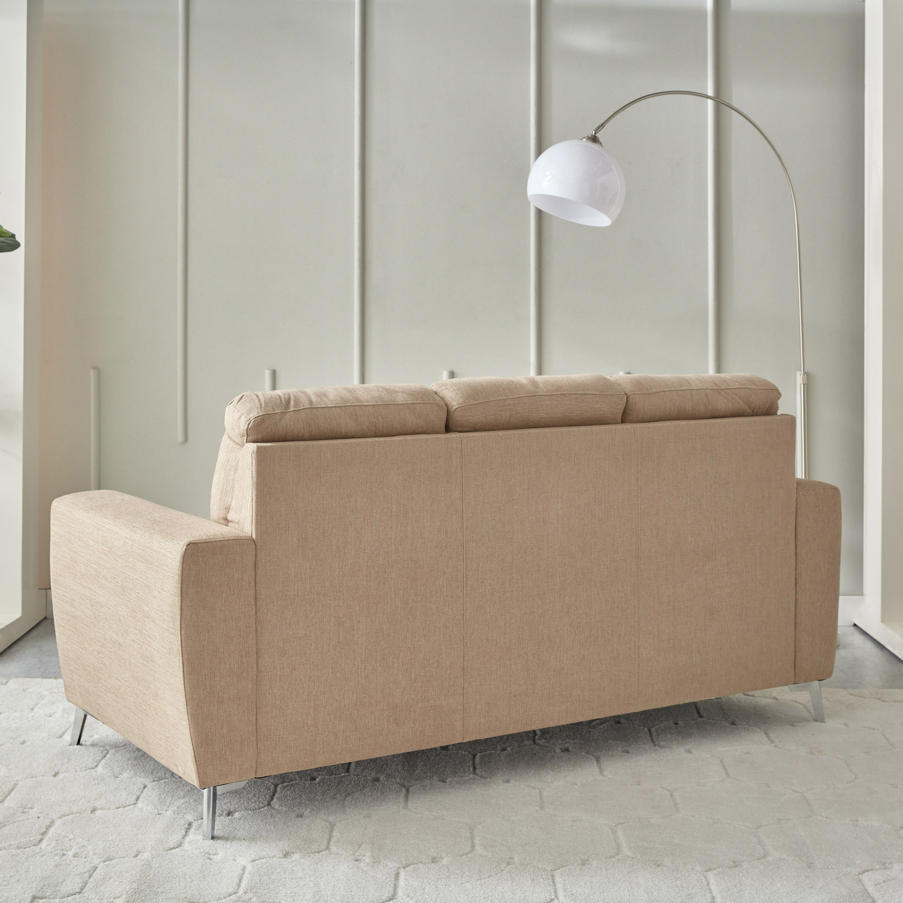 كنبة قماش بـ3 مقاعد من ستاسيا-hbxlivingroom-sofasandarmchairs-sofas-image-3