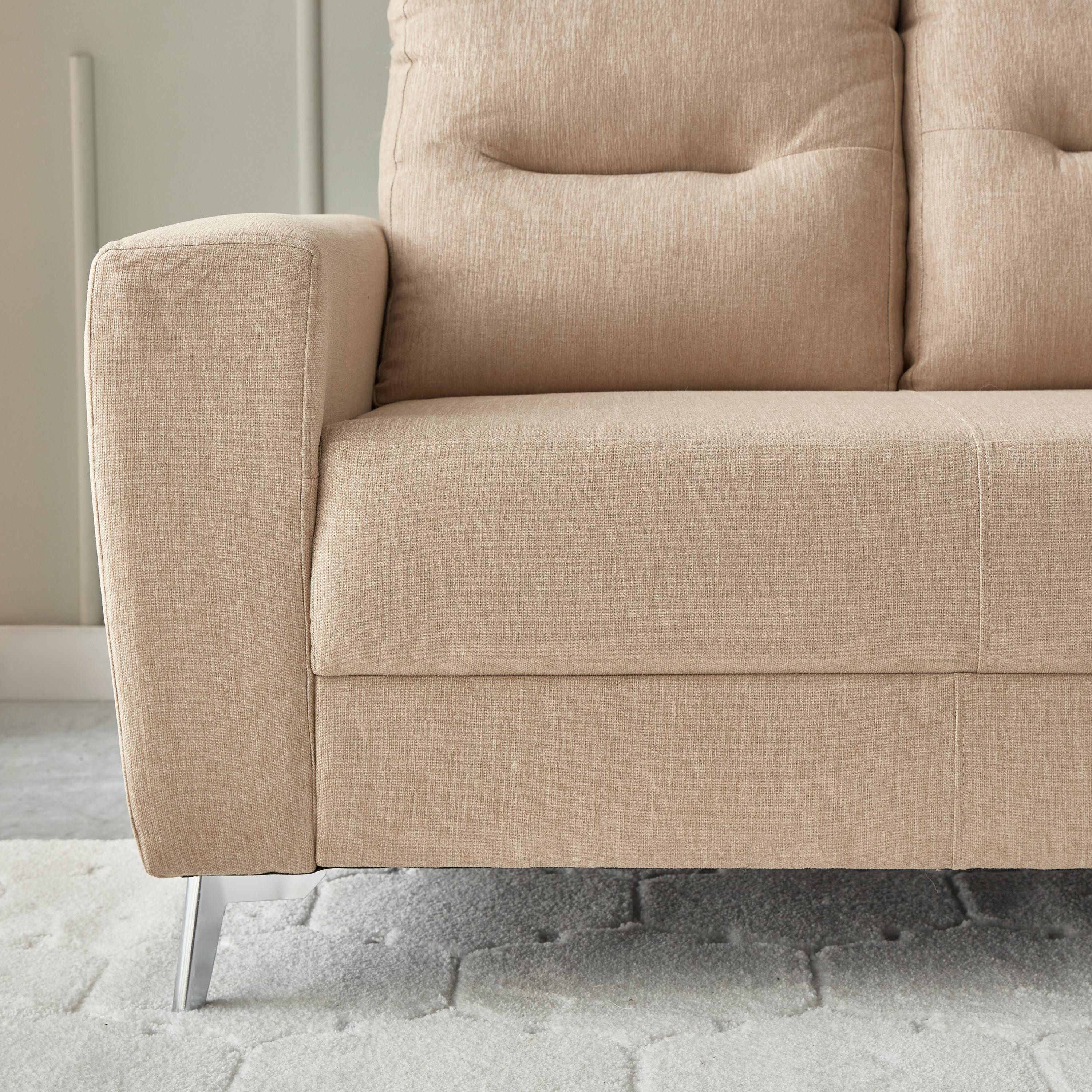 كنبة قماش بـ3 مقاعد من ستاسيا-hbxlivingroom-sofasandarmchairs-sofas-image-6