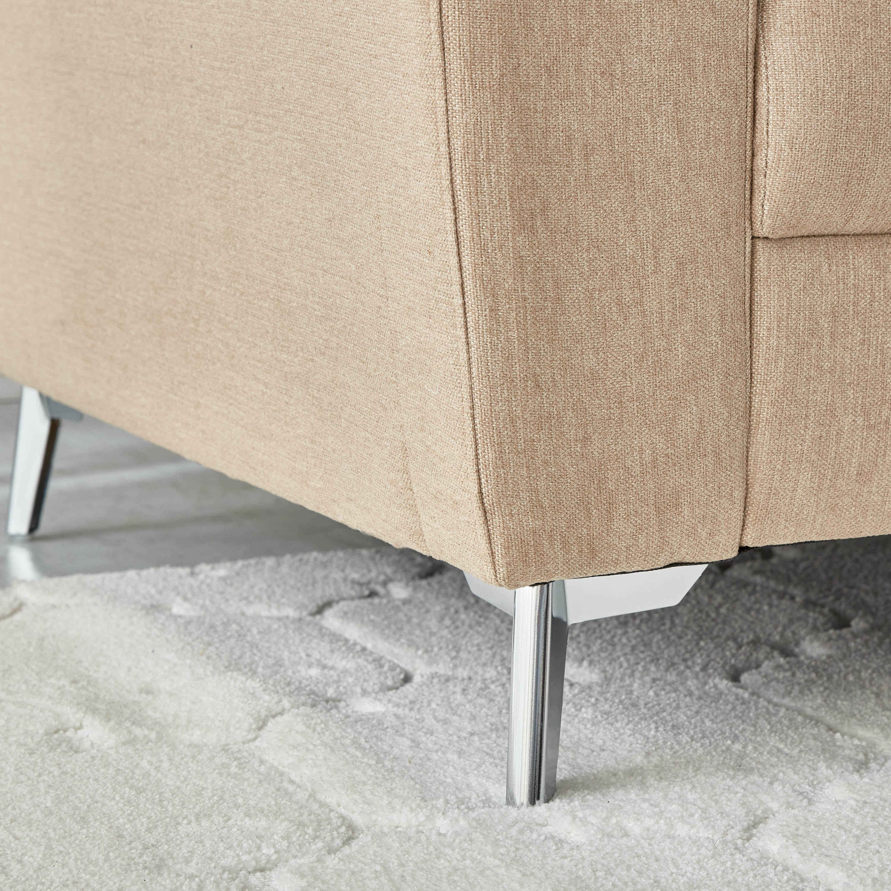 كنبة قماش بـ3 مقاعد من ستاسيا-hbxlivingroom-sofasandarmchairs-sofas-image-7