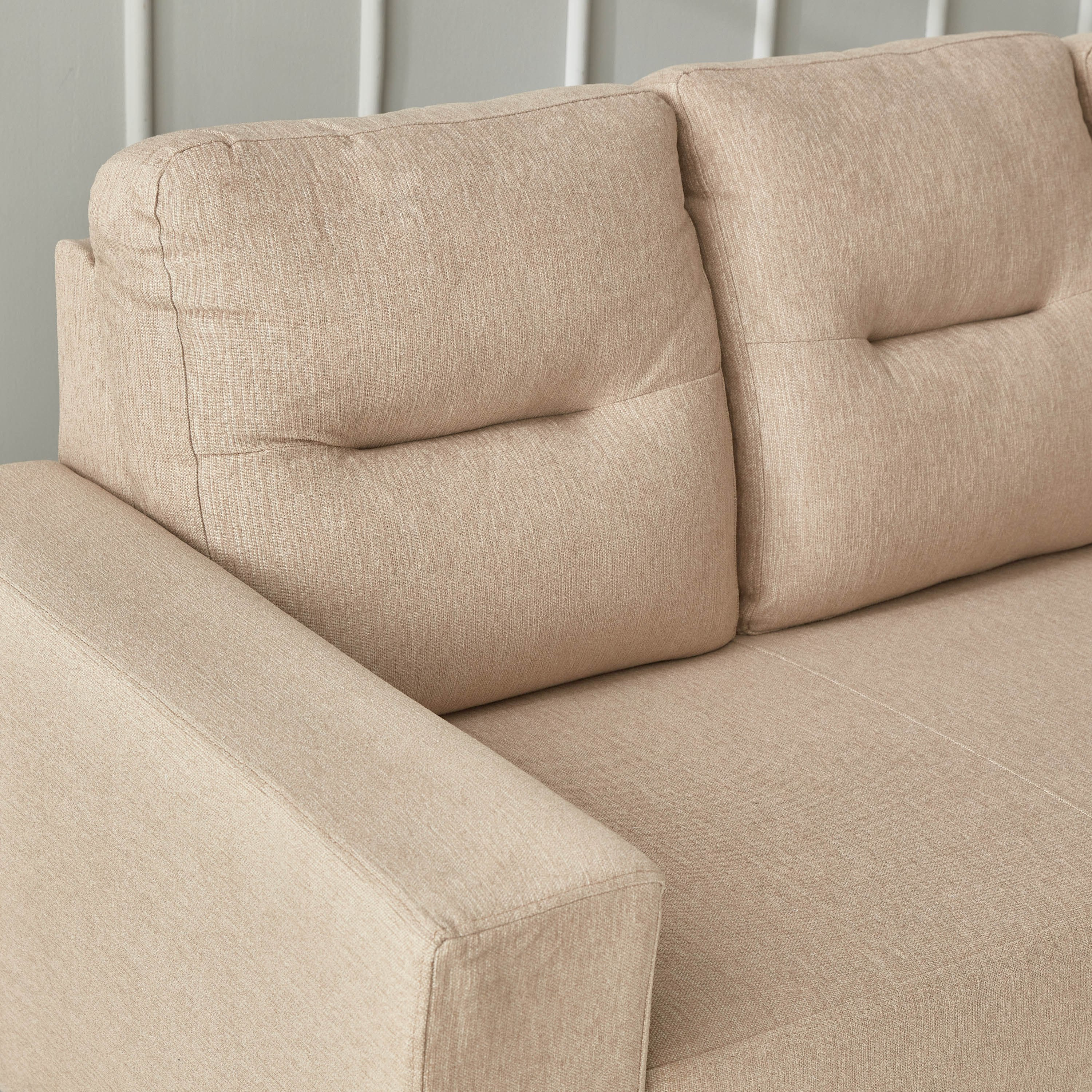 كنبة قماش بـ3 مقاعد من ستاسيا-hbxlivingroom-sofasandarmchairs-sofas-image-8