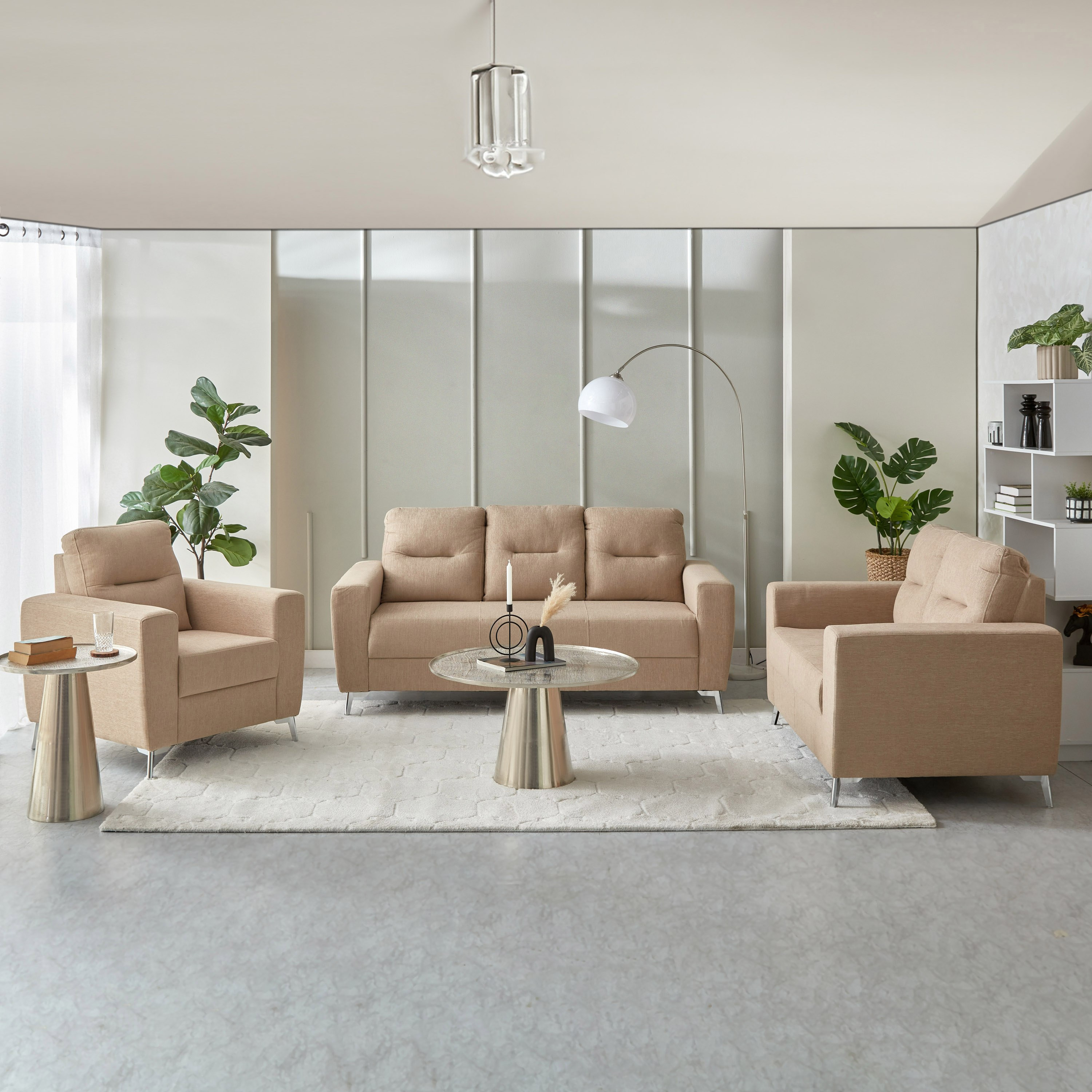 كنبة قماش بـ3 مقاعد من ستاسيا-hbxlivingroom-sofasandarmchairs-sofas-image-9
