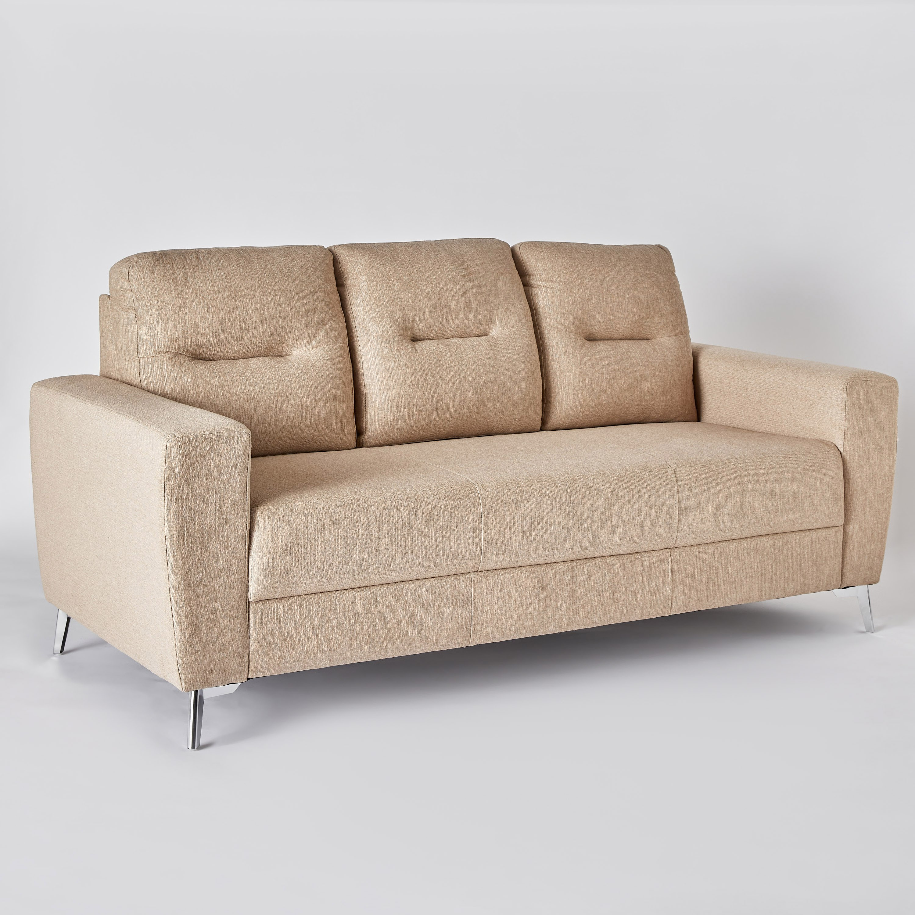 كنبة قماش بـ3 مقاعد من ستاسيا-hbxlivingroom-sofasandarmchairs-sofas-image-10