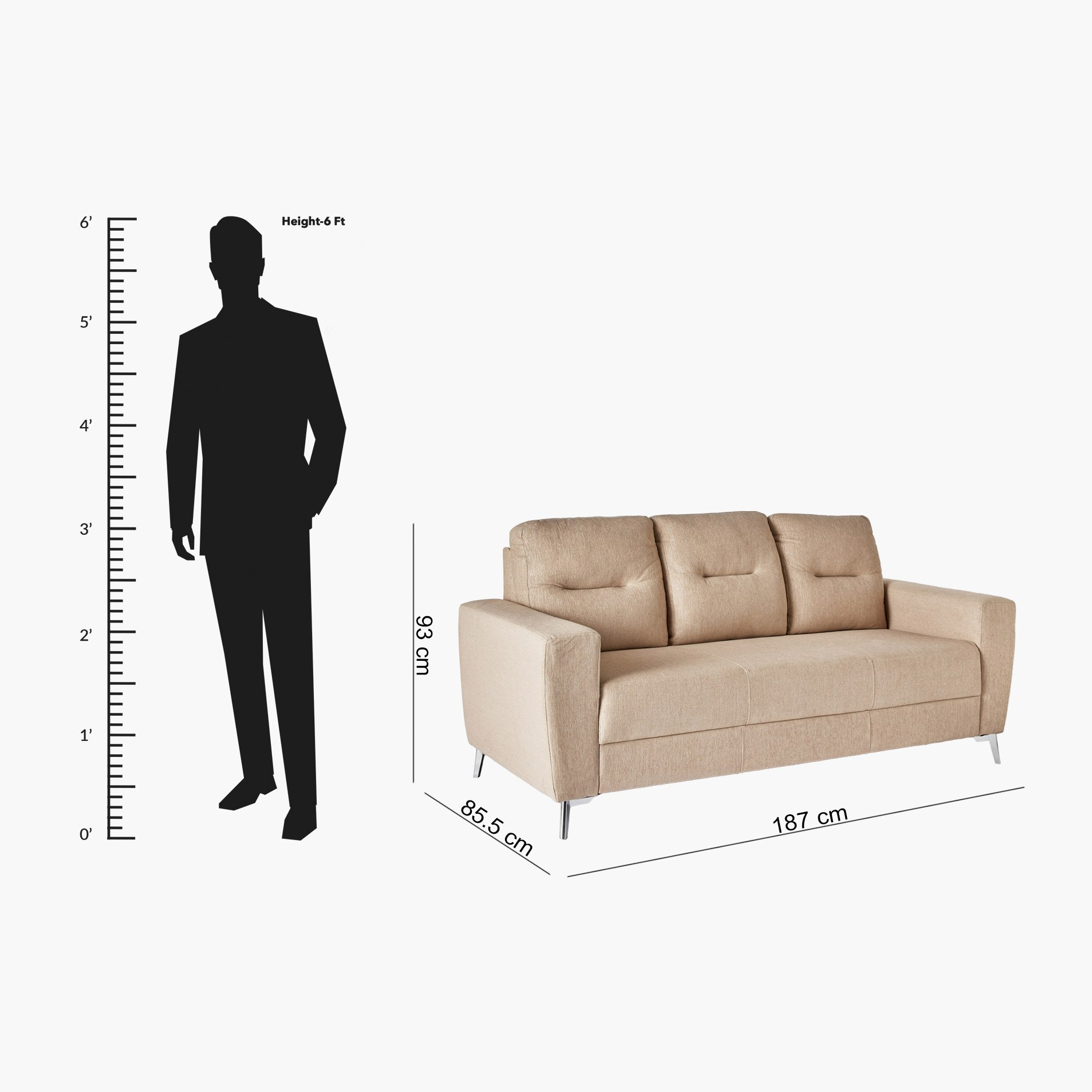 كنبة قماش بـ3 مقاعد من ستاسيا-hbxlivingroom-sofasandarmchairs-sofas-image-11
