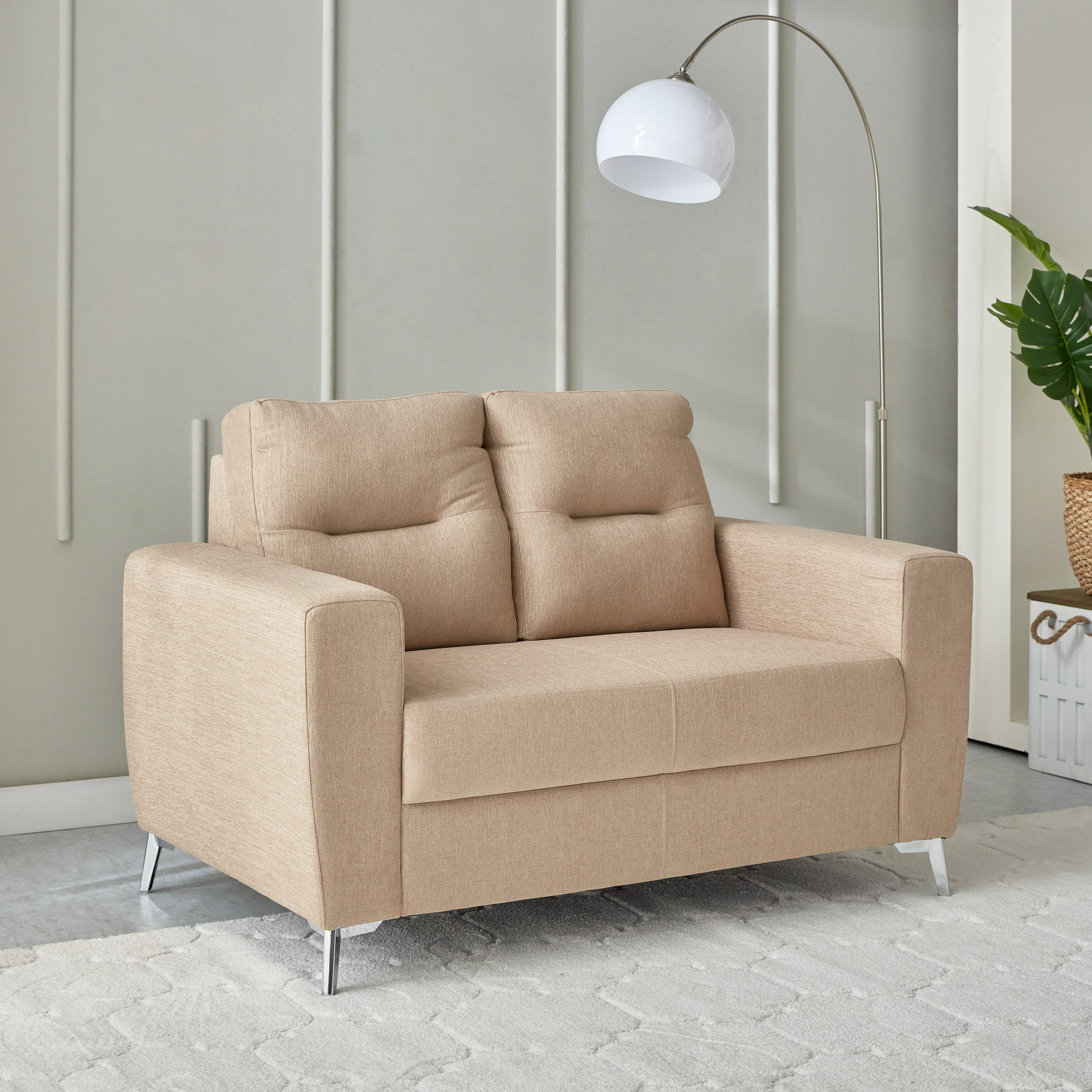 كنبة قماش بمقعدين من ستاسيا-hbxlivingroom-sofasandarmchairs-sofas-image-1