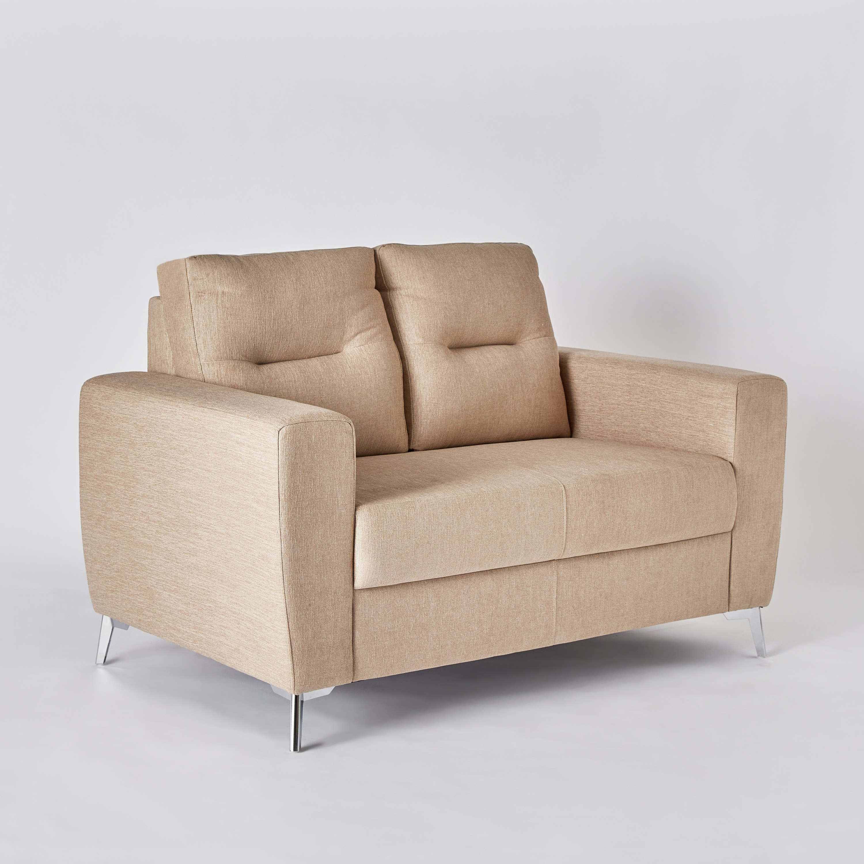 كنبة قماش بمقعدين من ستاسيا-hbxlivingroom-sofasandarmchairs-sofas-image-10